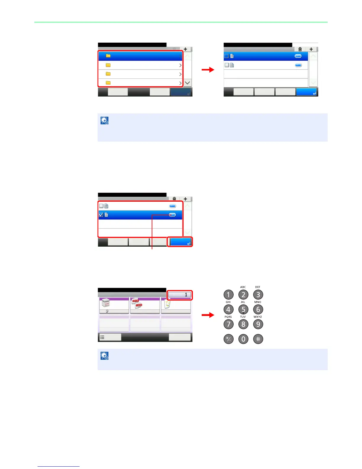 Page #197 background image