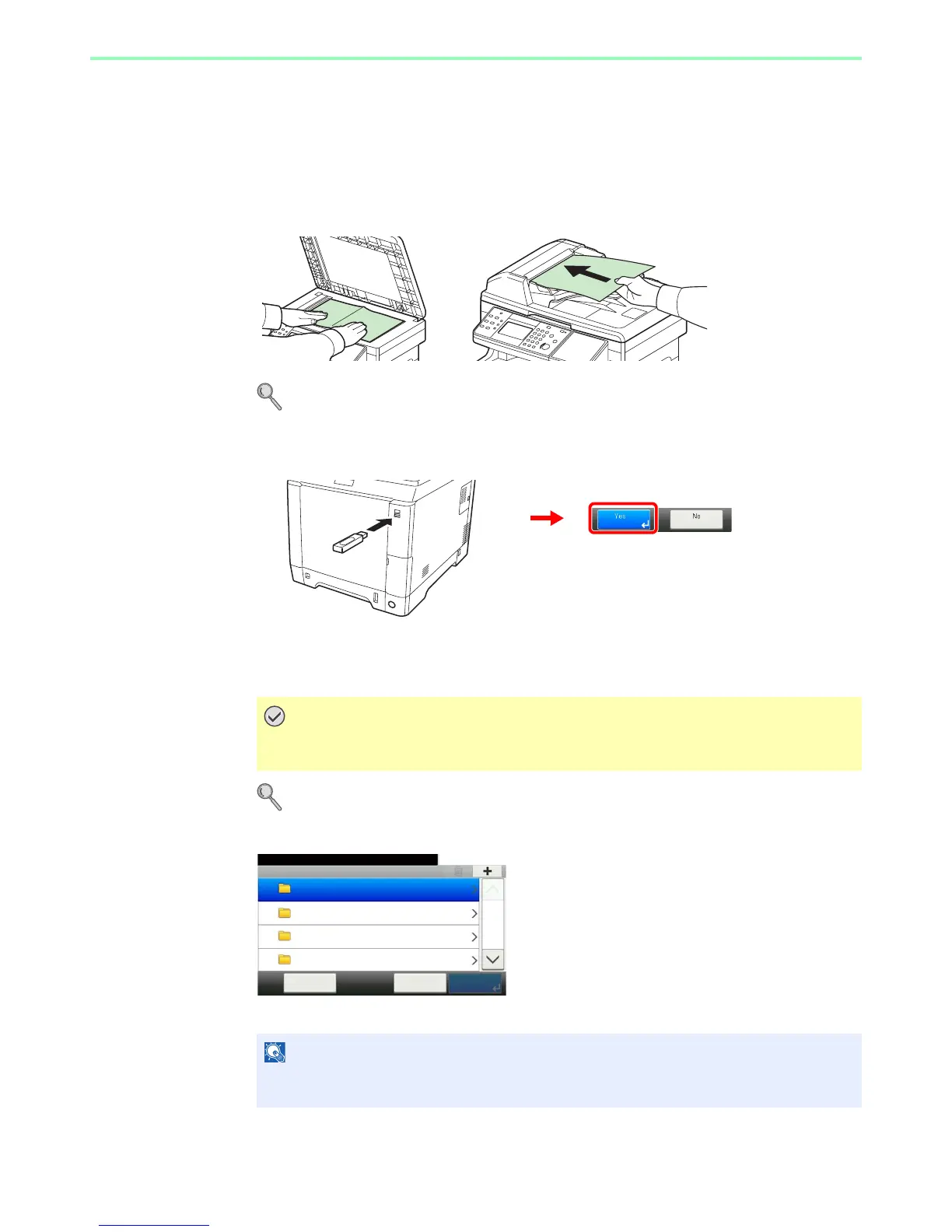 Page #199 background image