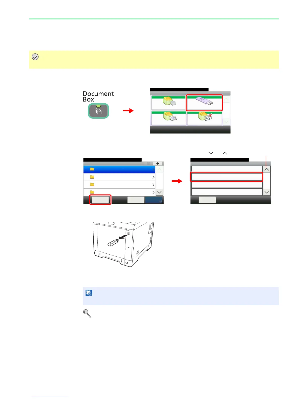 Page #201 background image