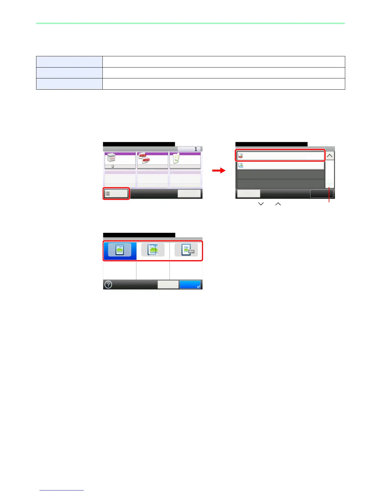 Page #205 background image