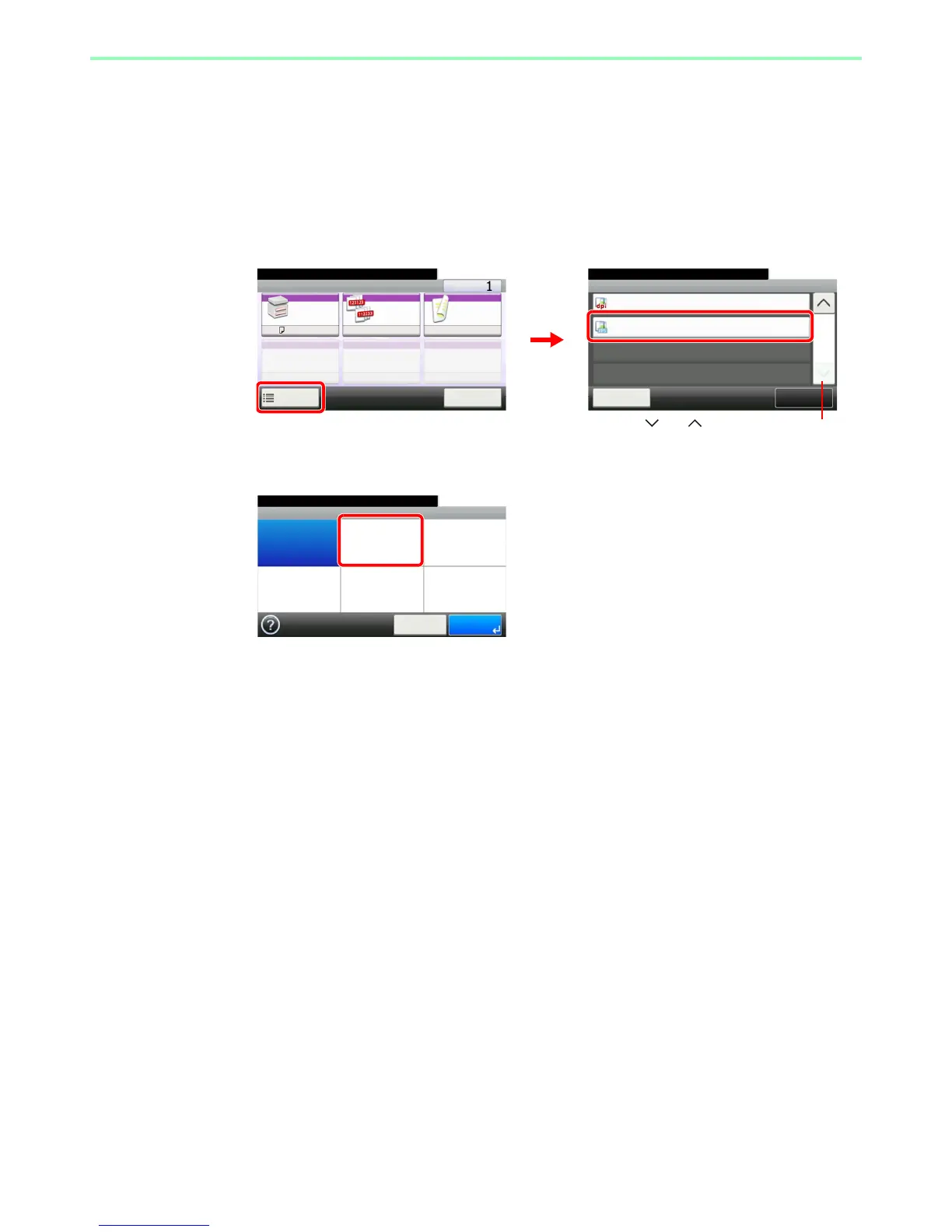 Page #206 background image