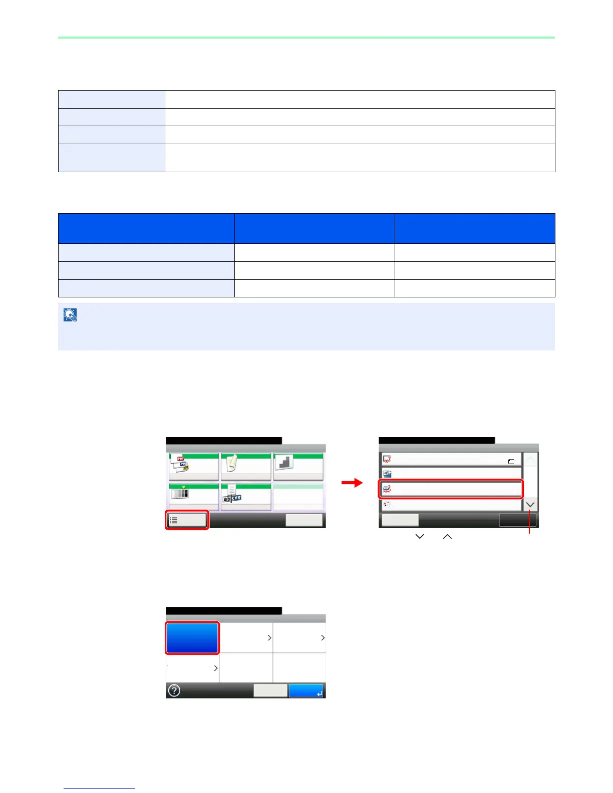 Page #207 background image