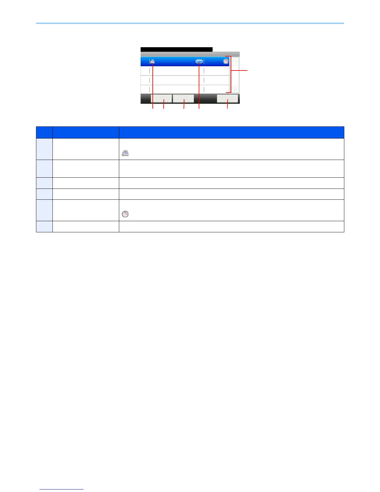 Page #214 background image