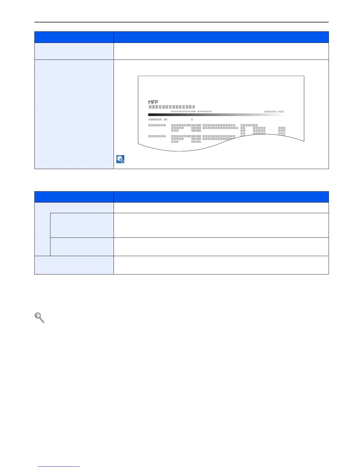 Page #228 background image