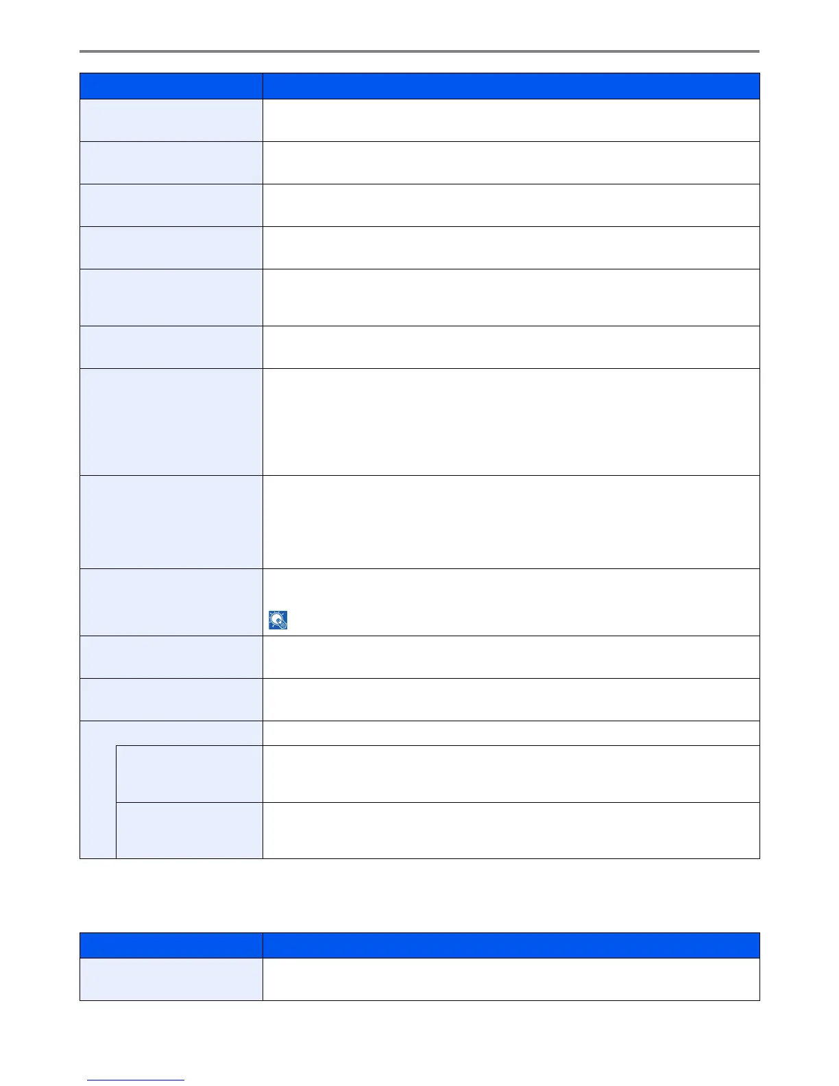 Page #234 background image
