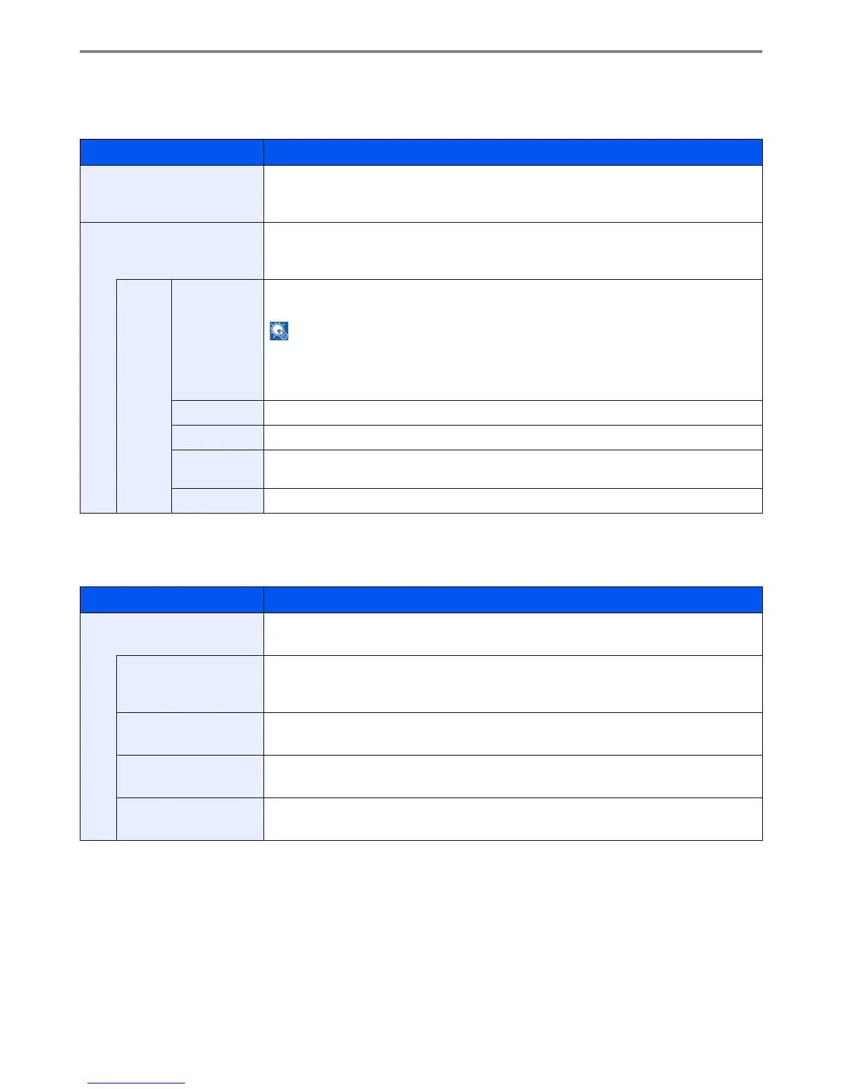 Page #237 background image