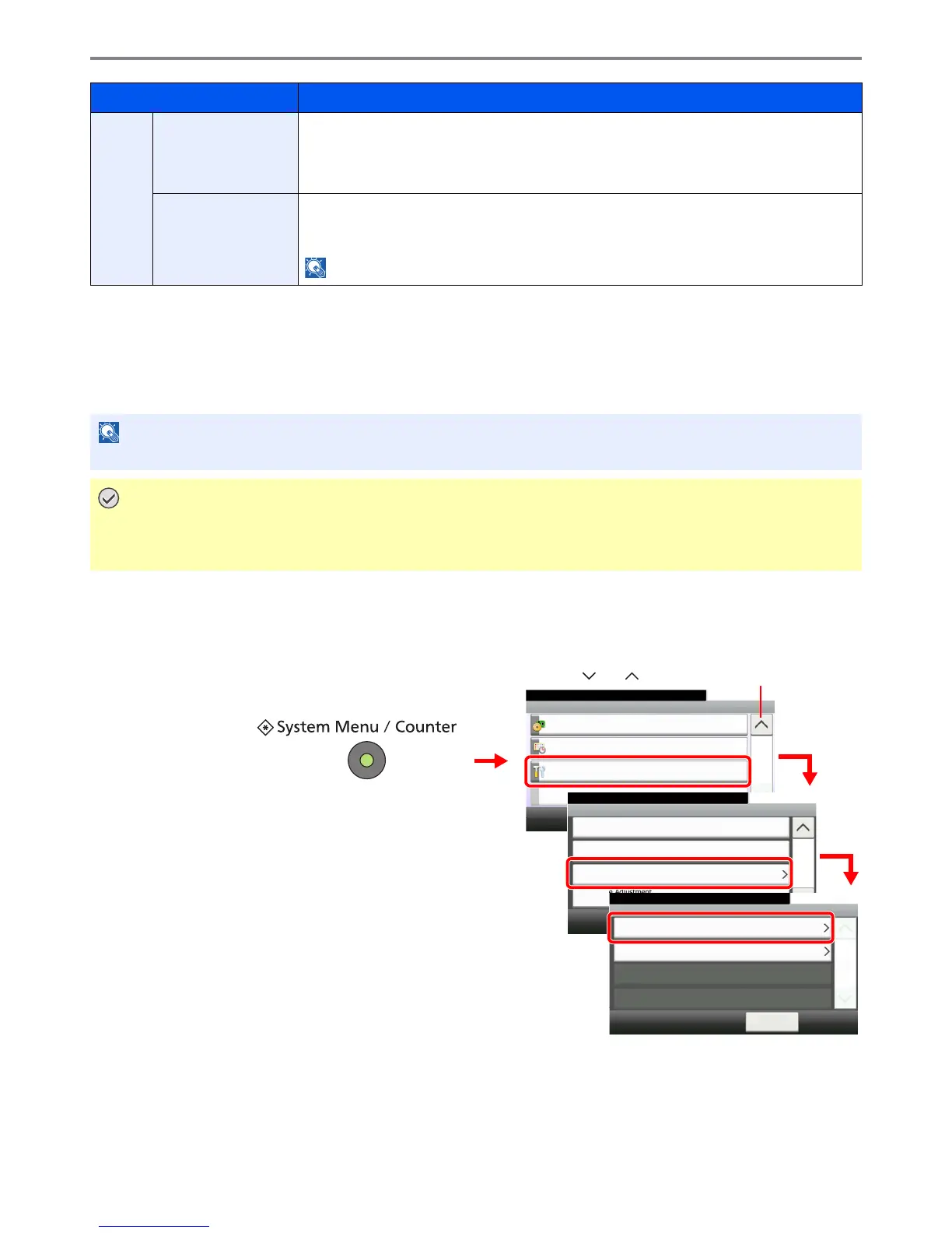 Page #248 background image