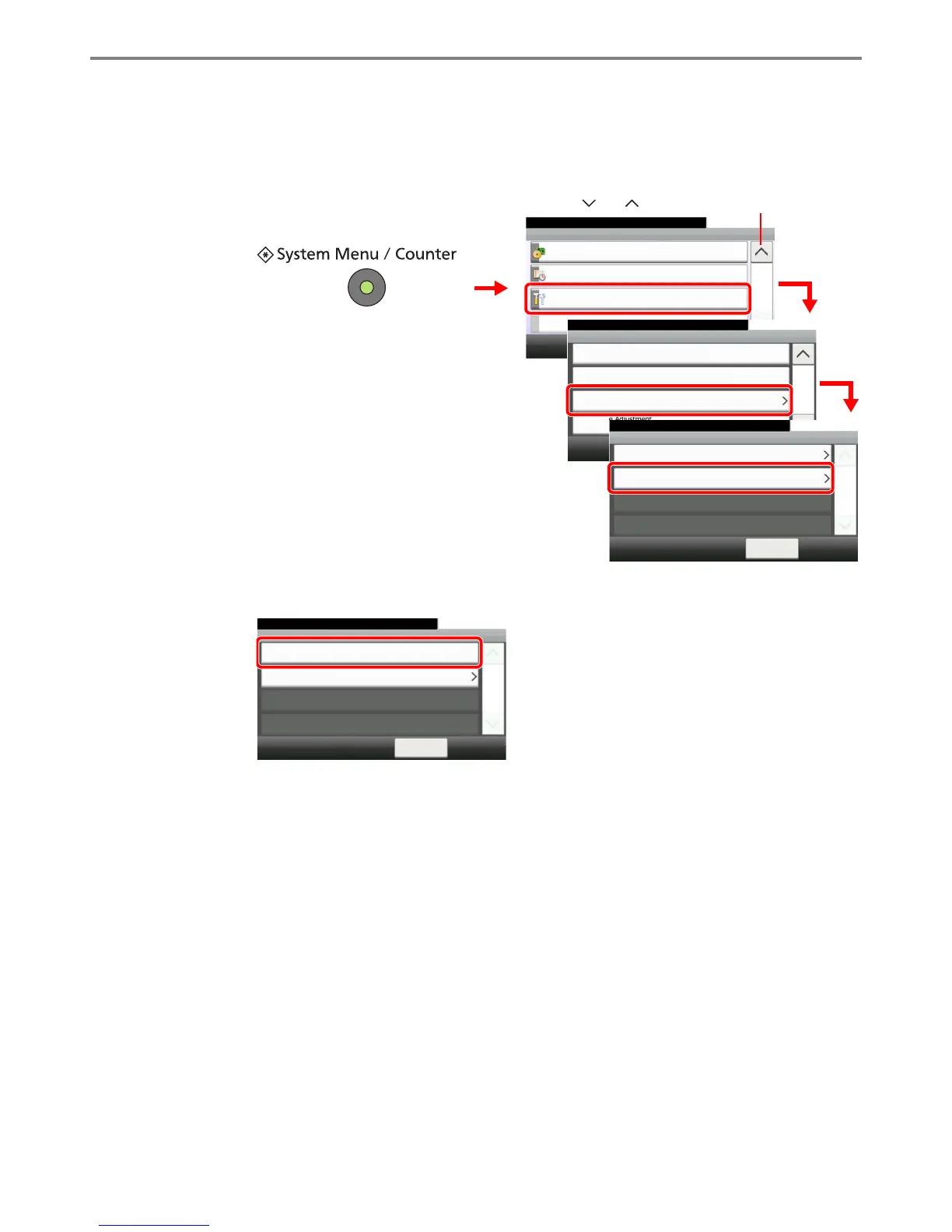Page #251 background image