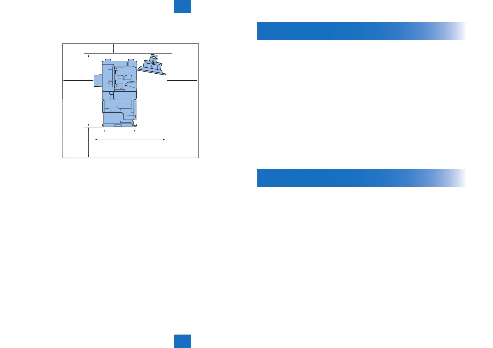 Page #270 background image