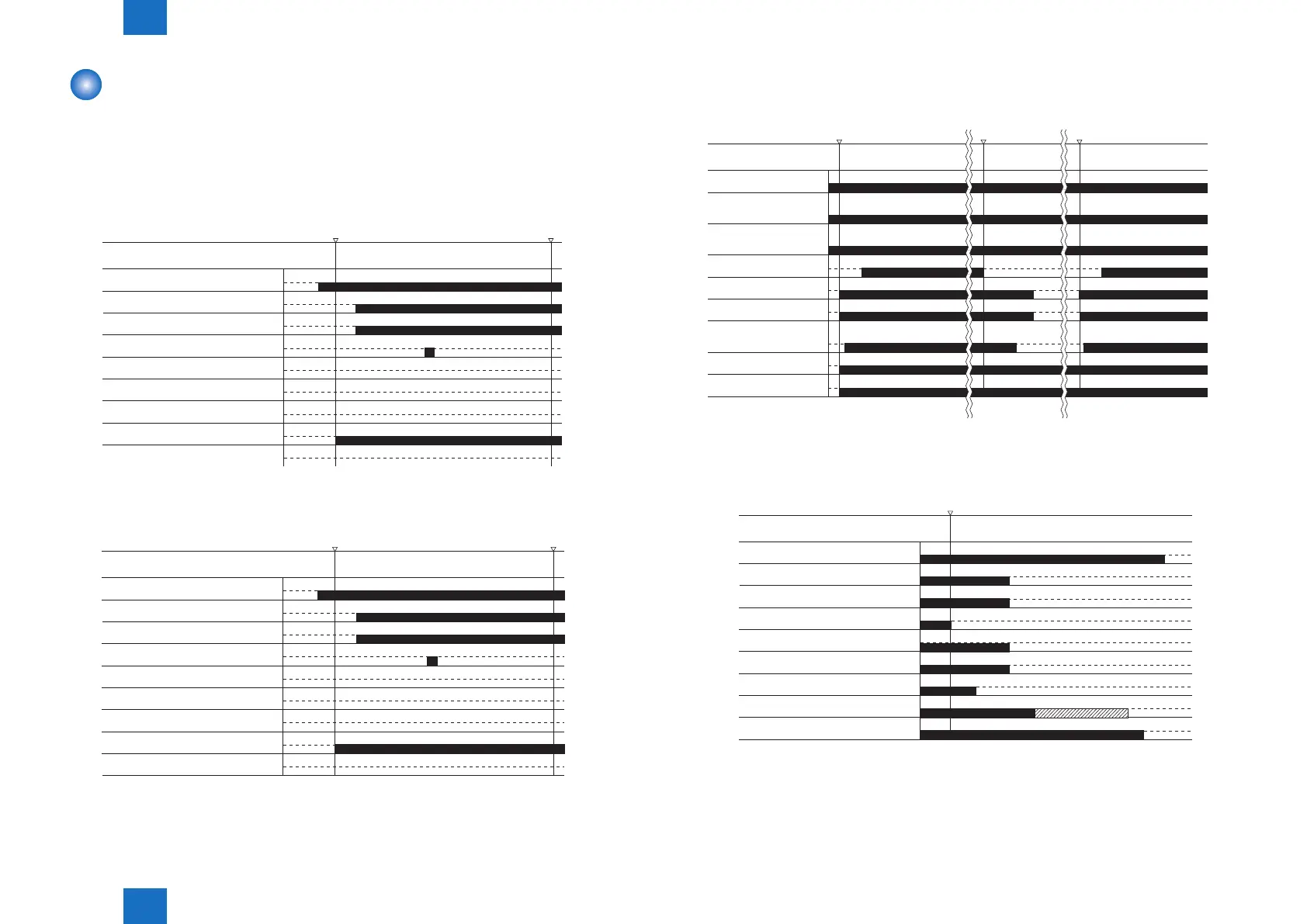 Page #63 background image