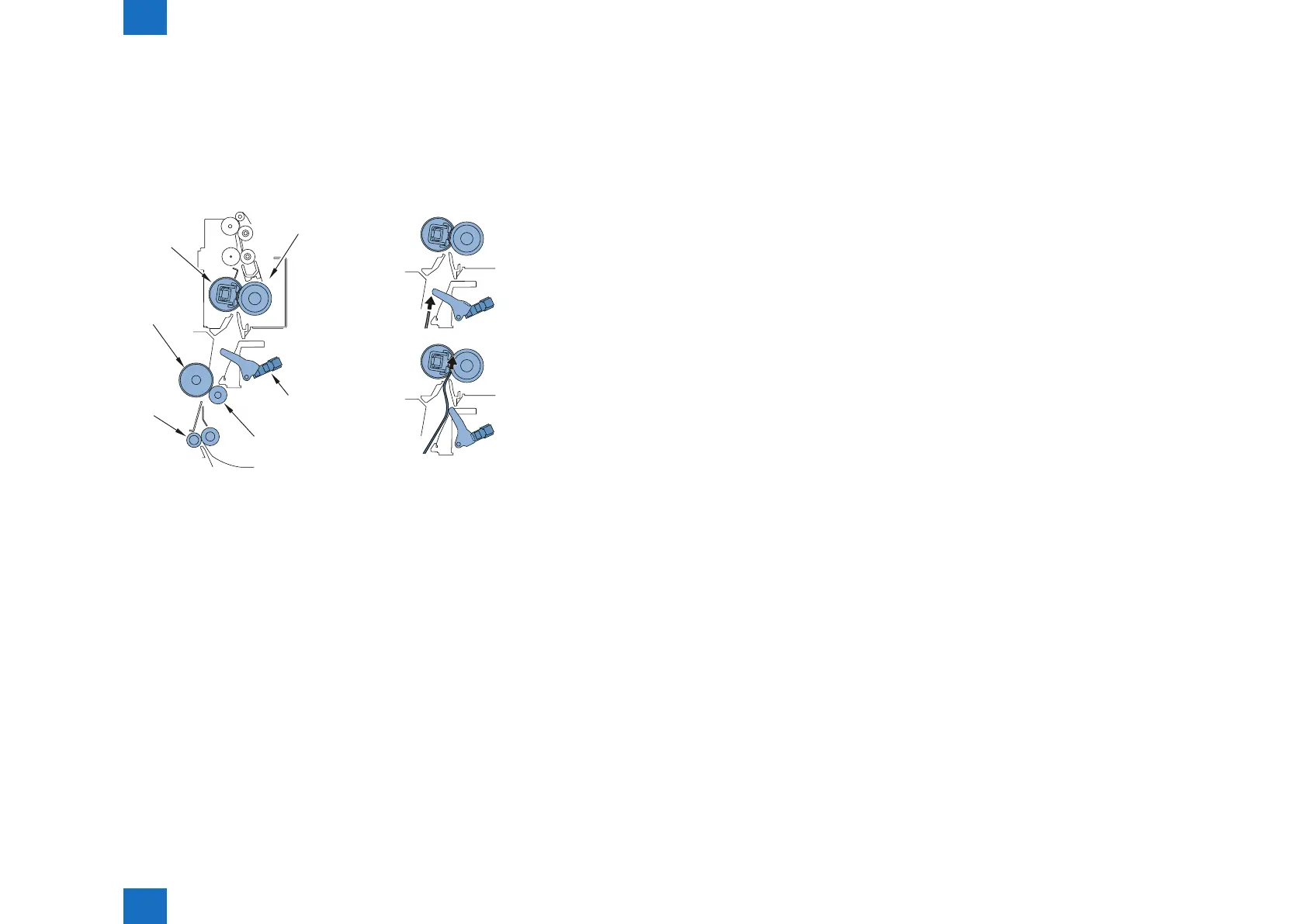 Page #79 background image