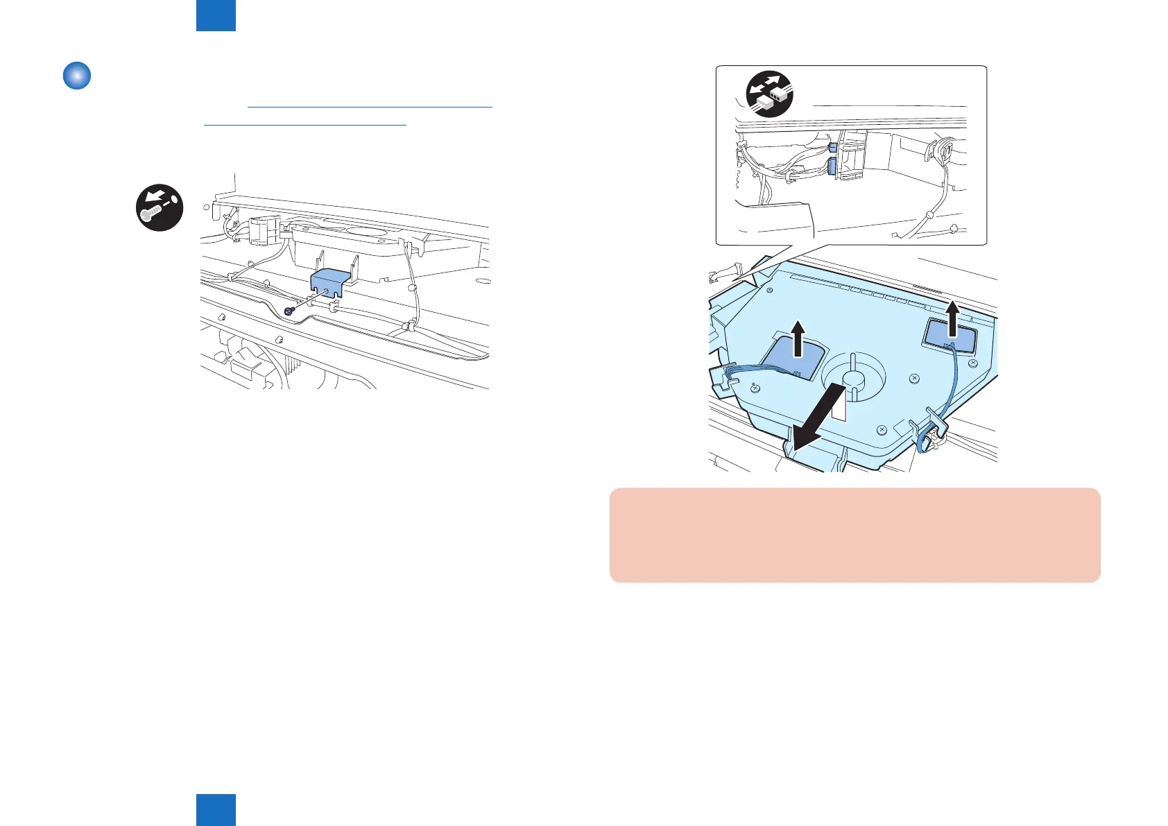Page #135 background image