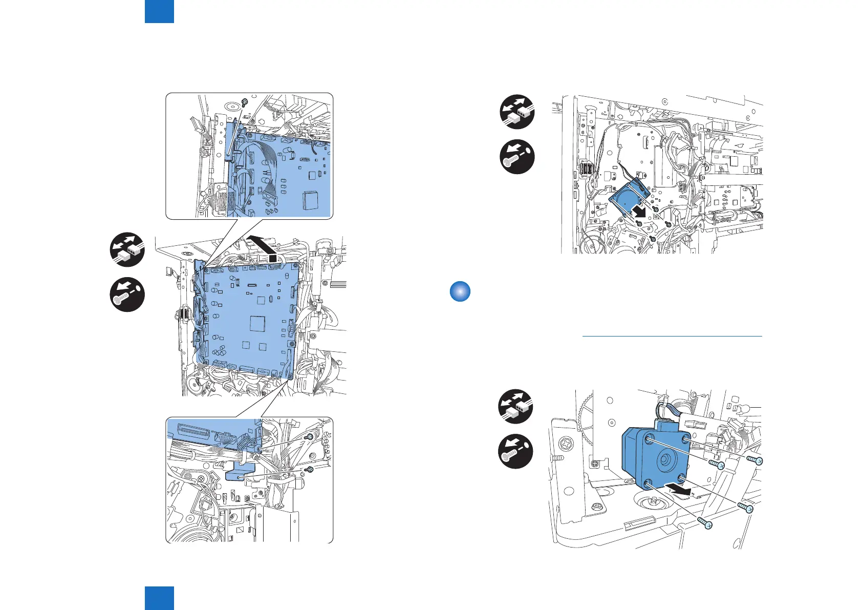 Page #158 background image
