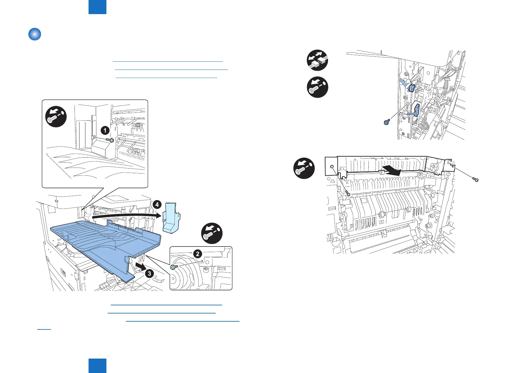 Page #161 background image