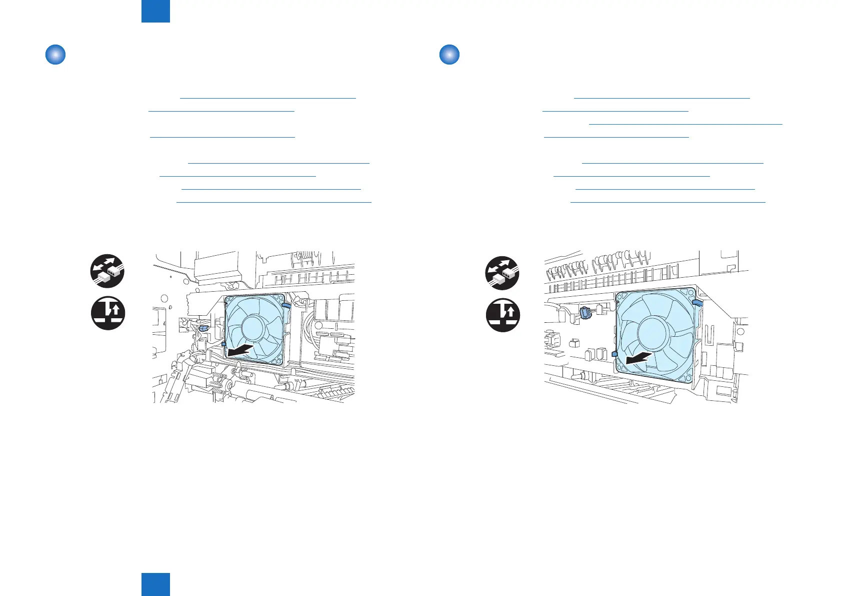 Page #165 background image
