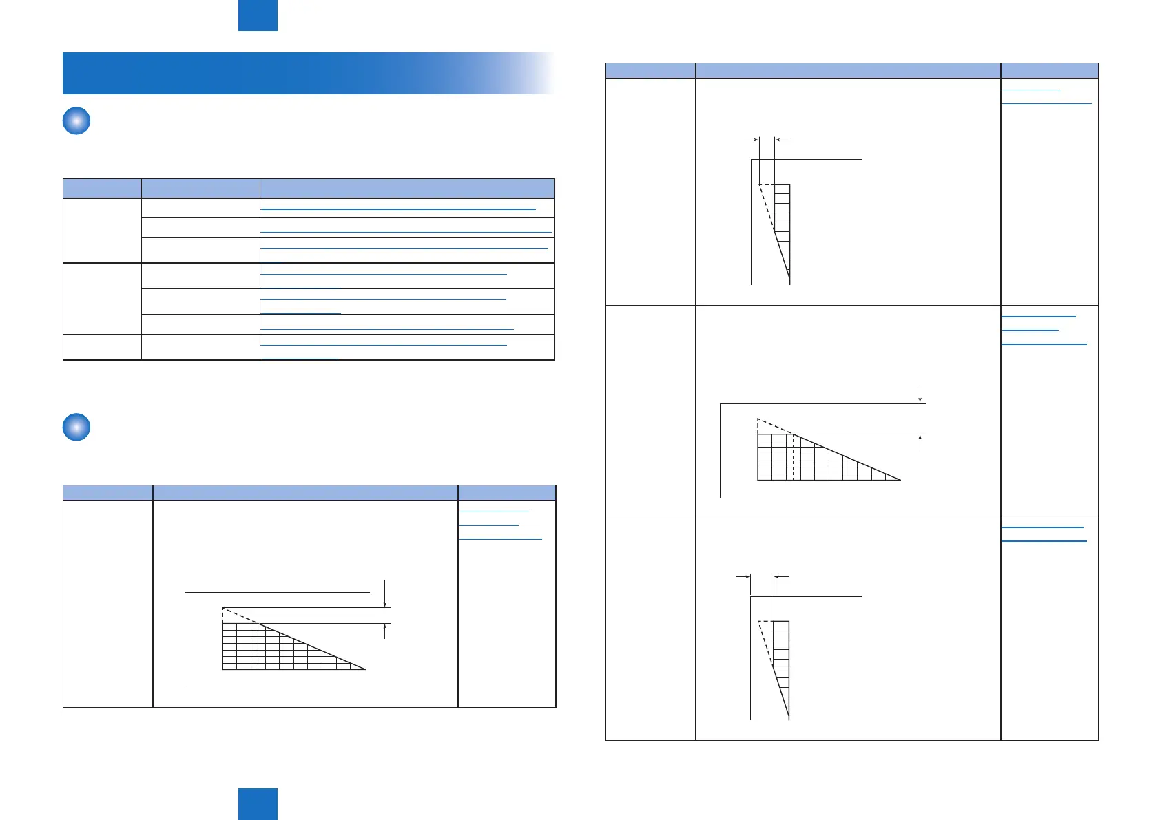 Page #178 background image