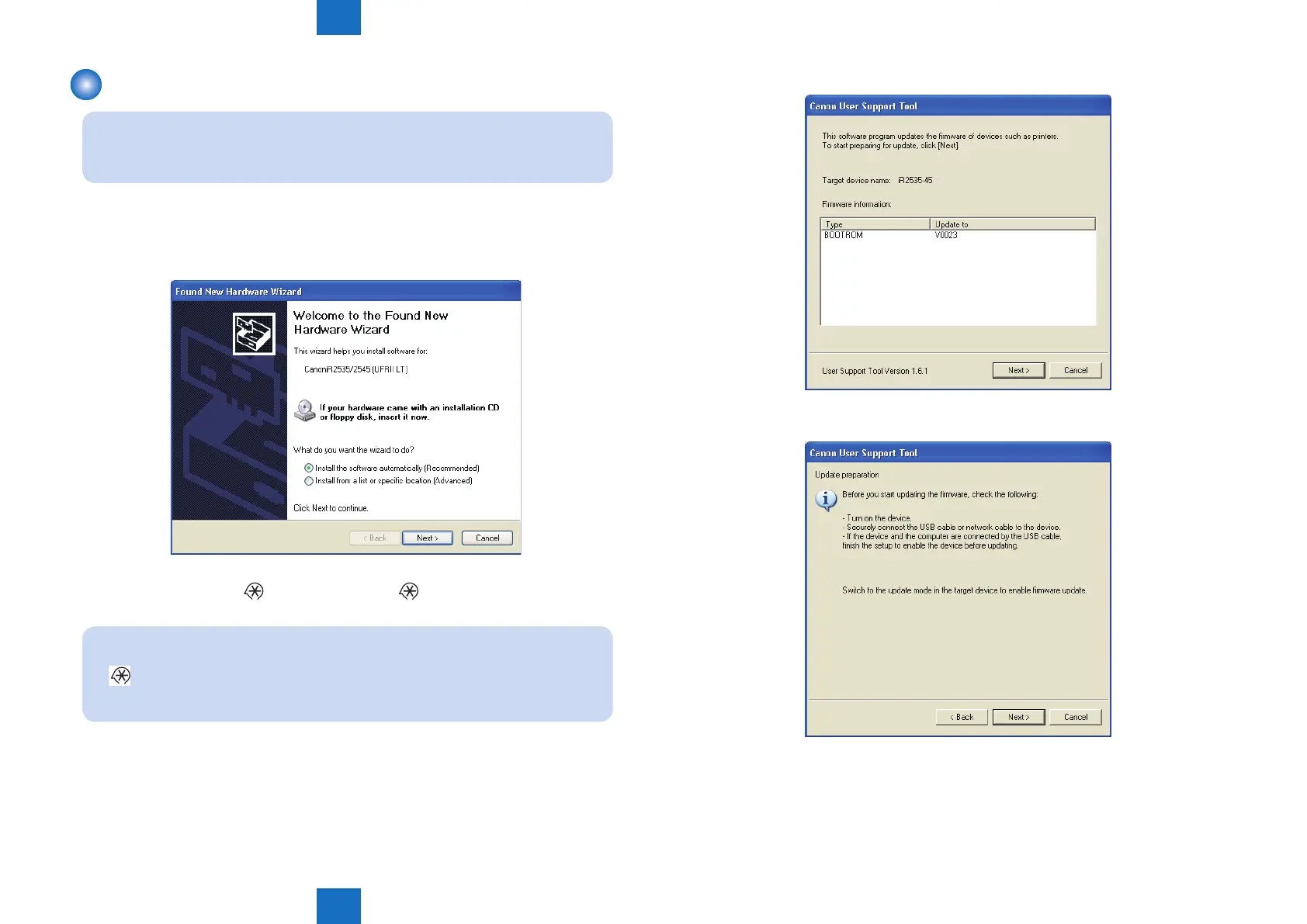 Page #192 background image