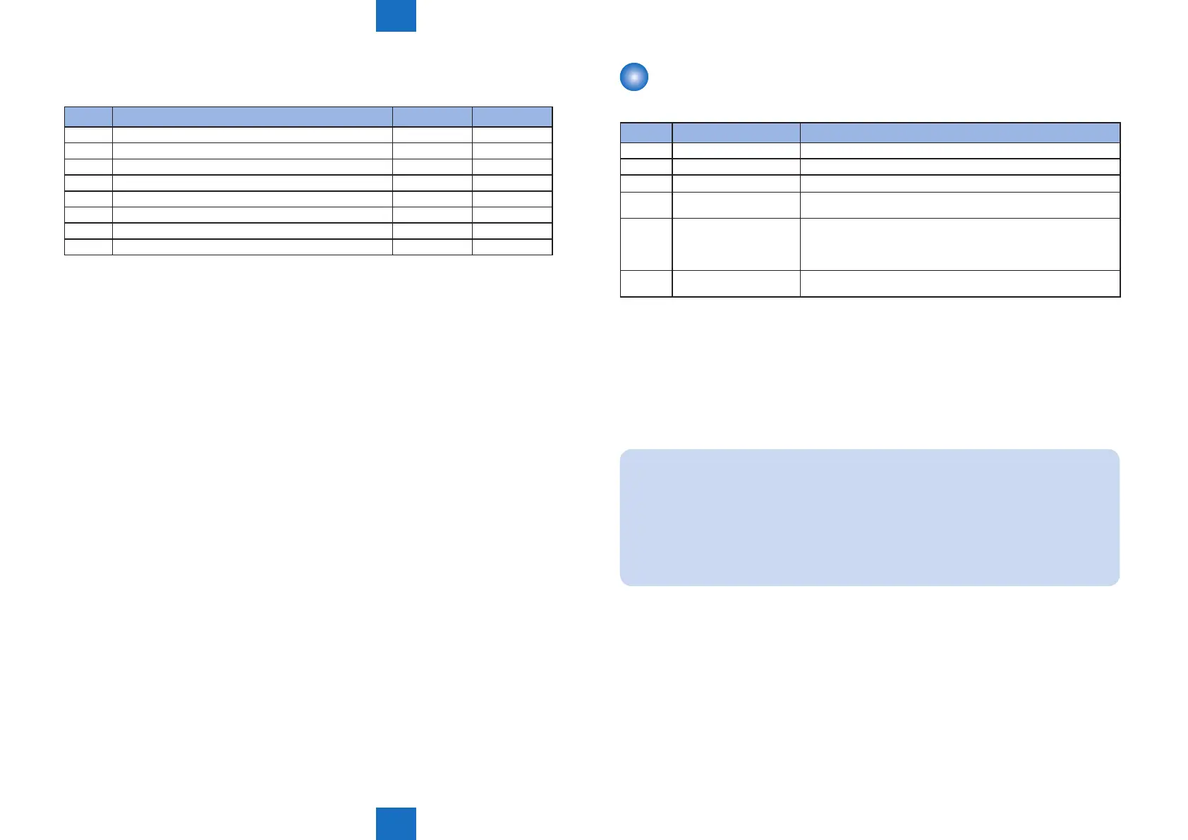 Page #223 background image
