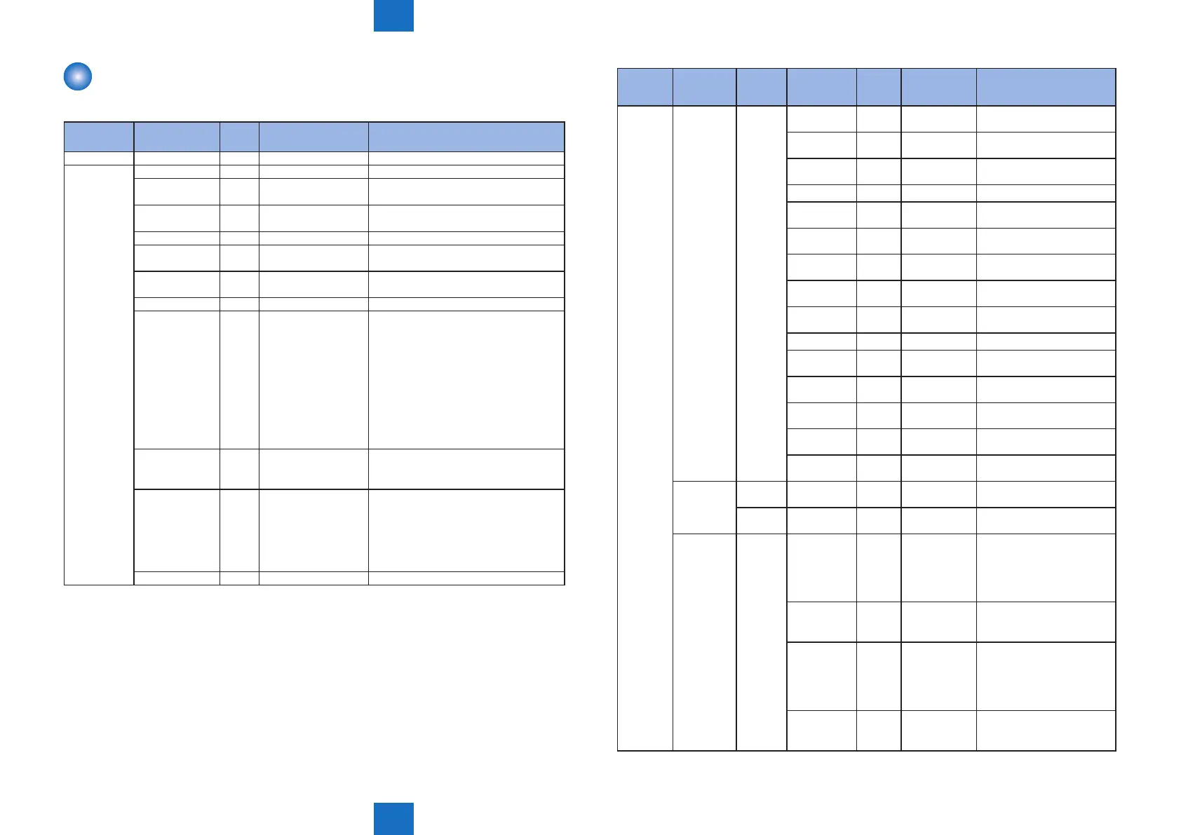Page #229 background image
