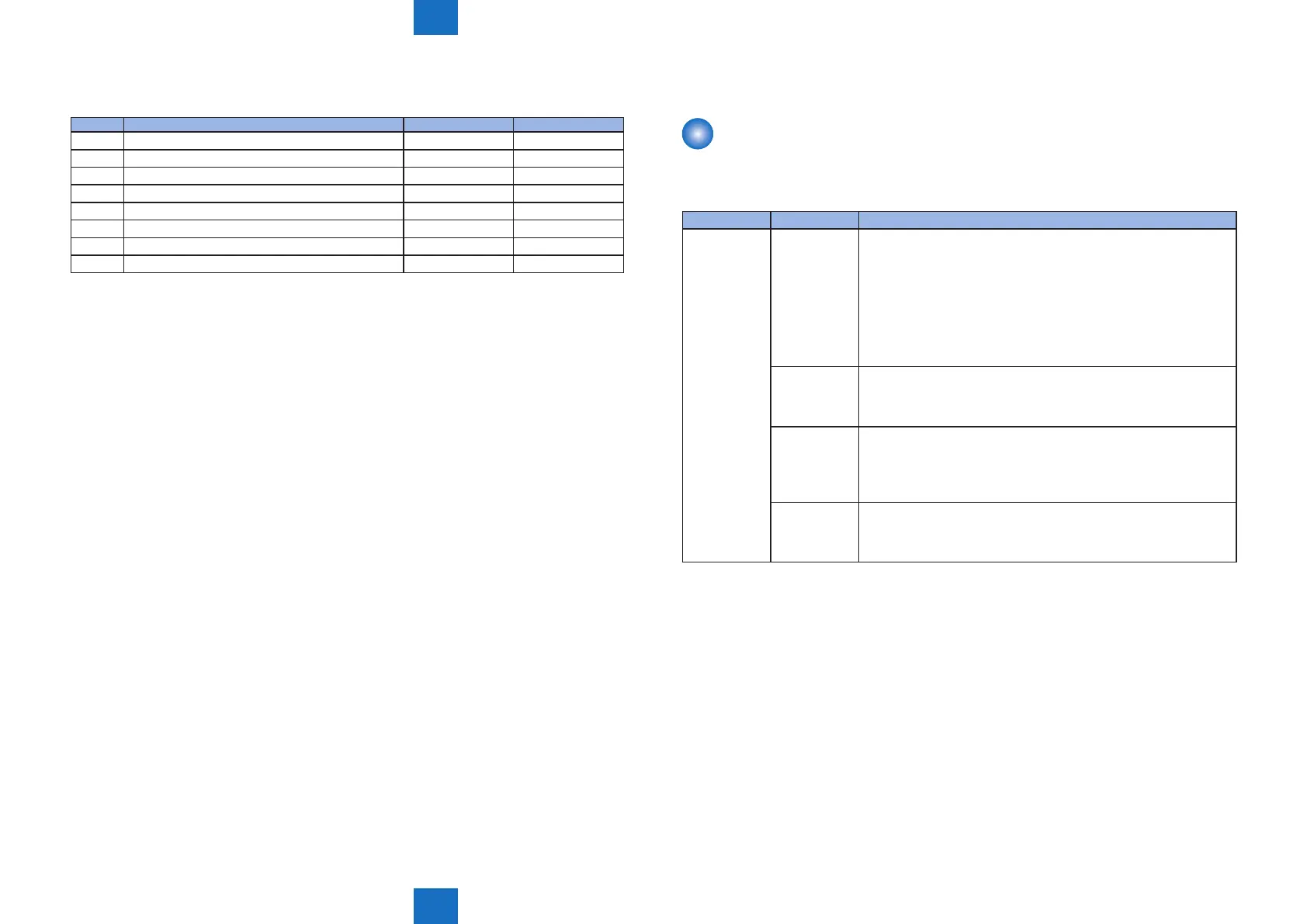 Page #249 background image