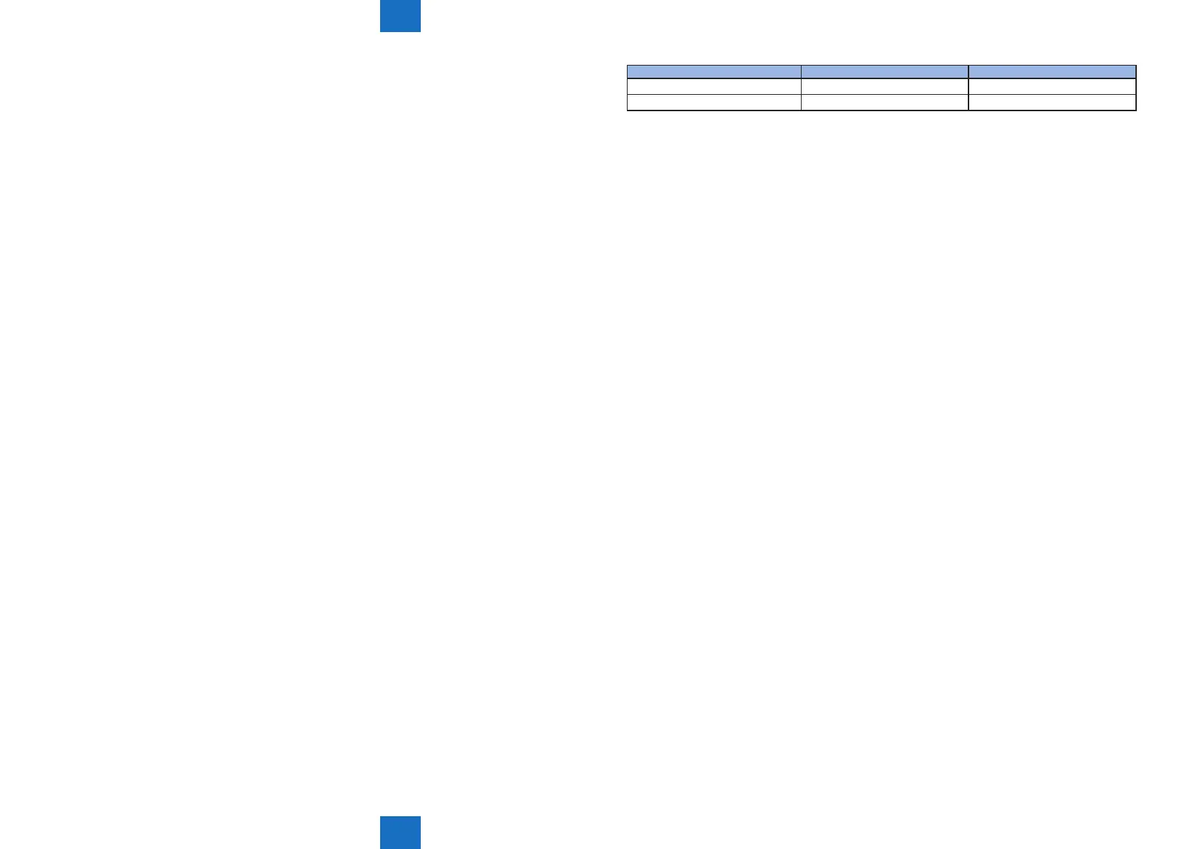 Page #252 background image