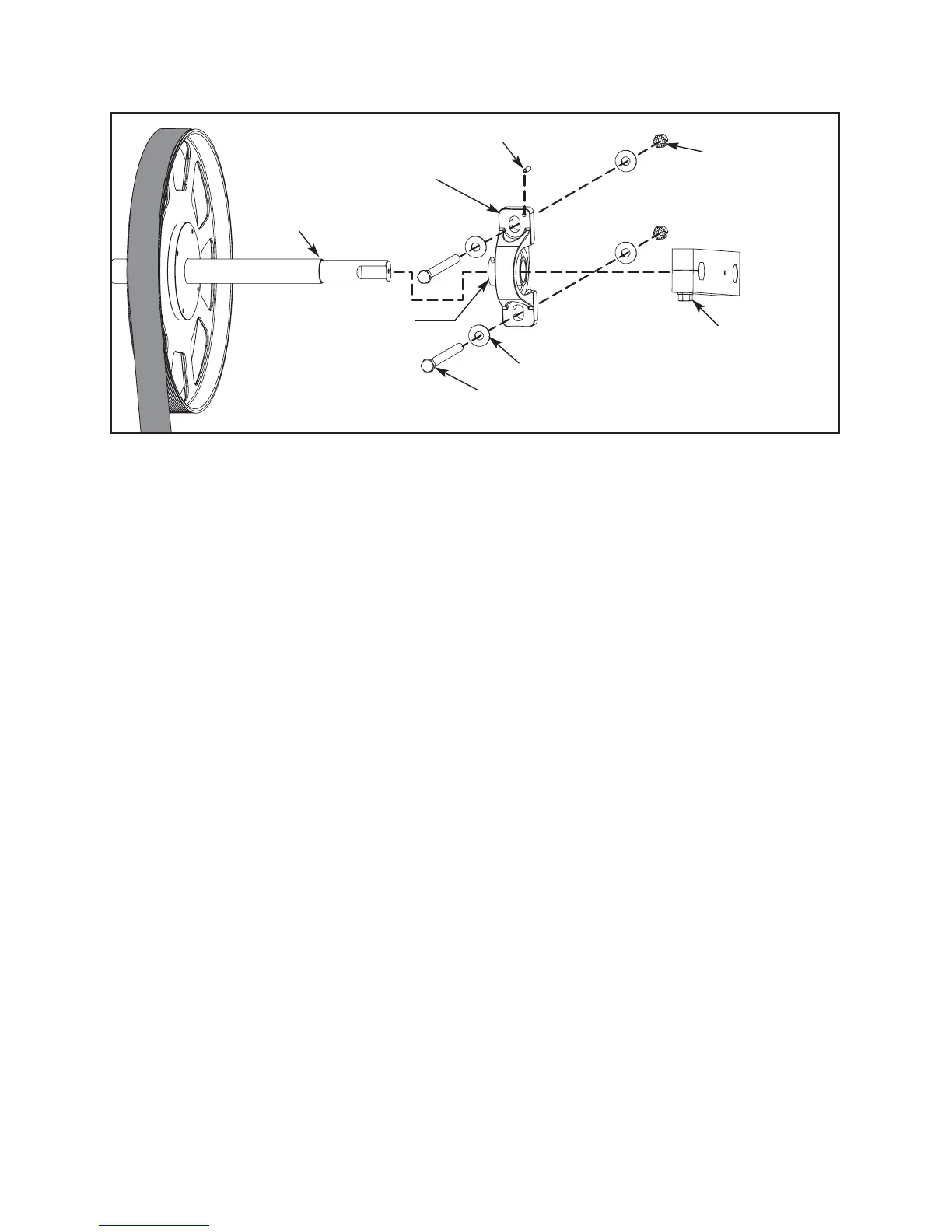 Page #24 background image