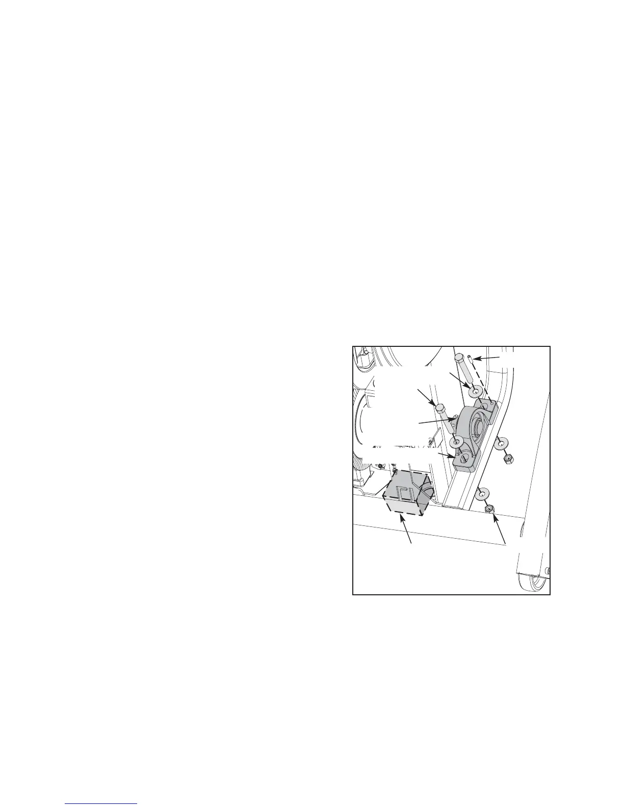 Page #27 background image