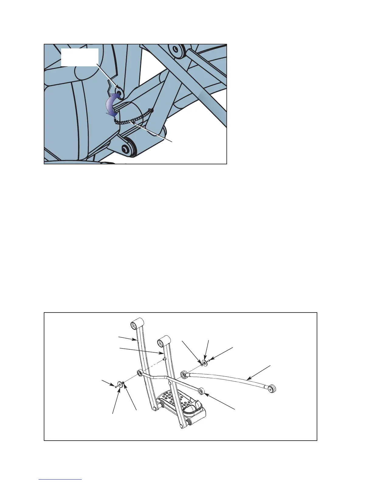 Page #29 background image
