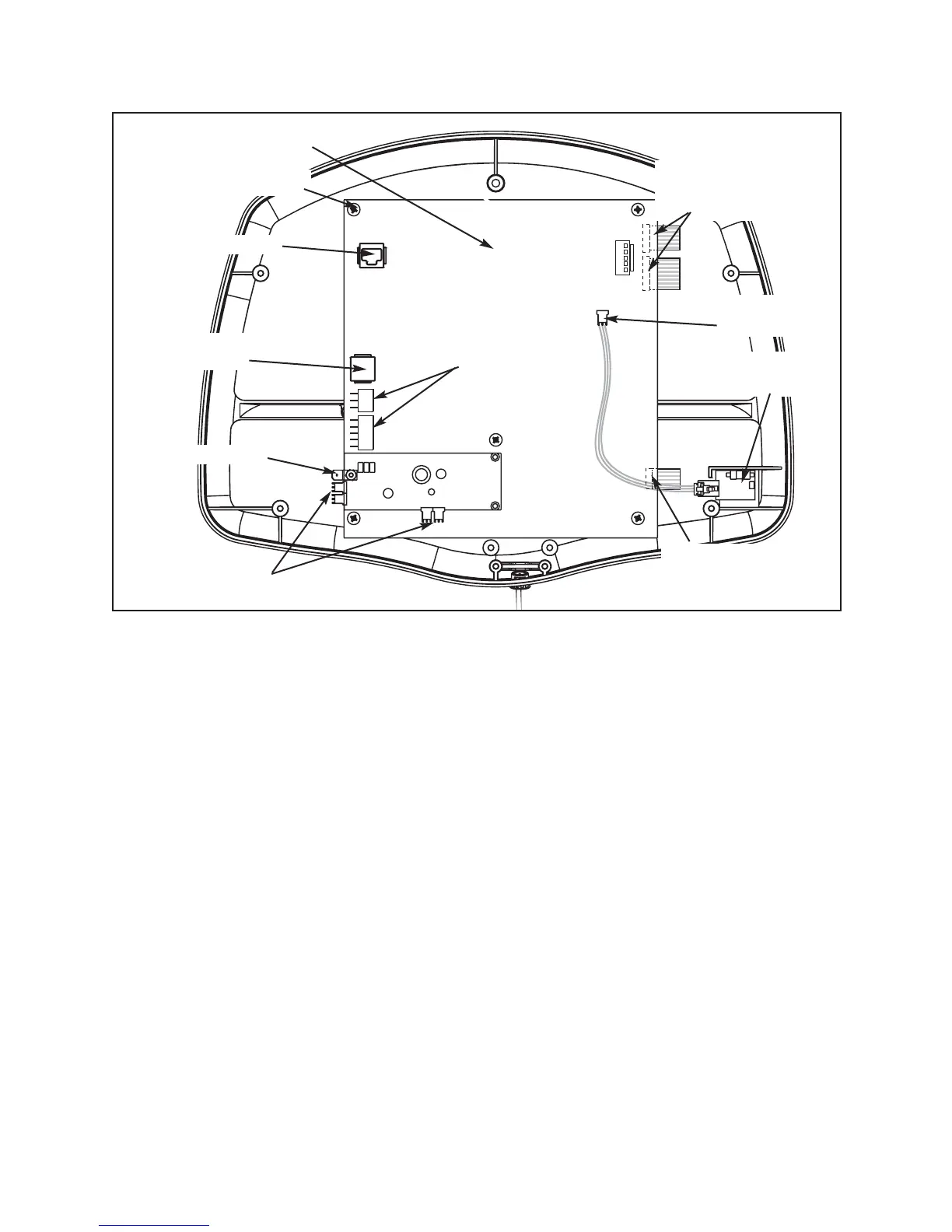 Page #35 background image