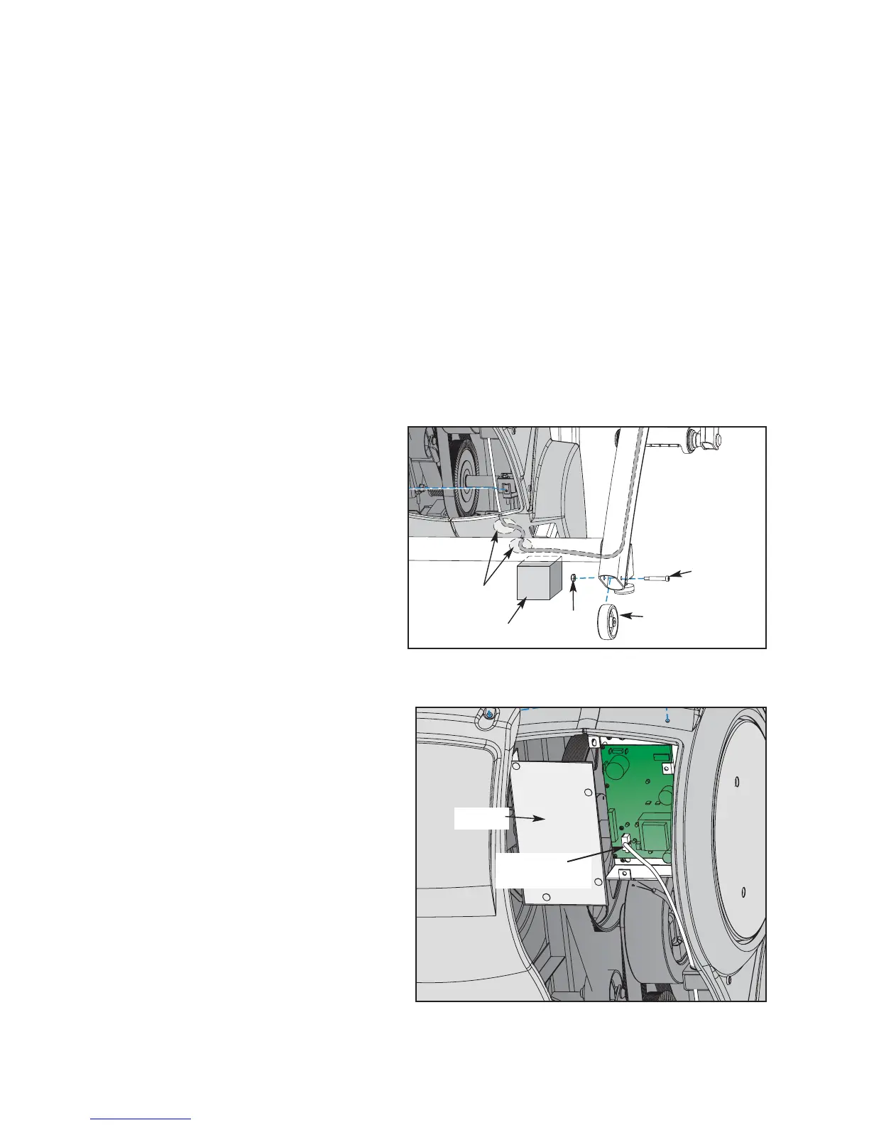 Page #38 background image