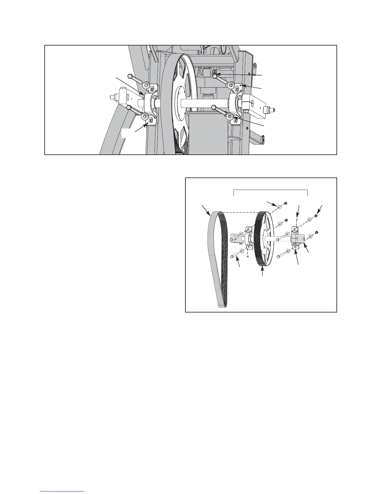 Page #10 background image