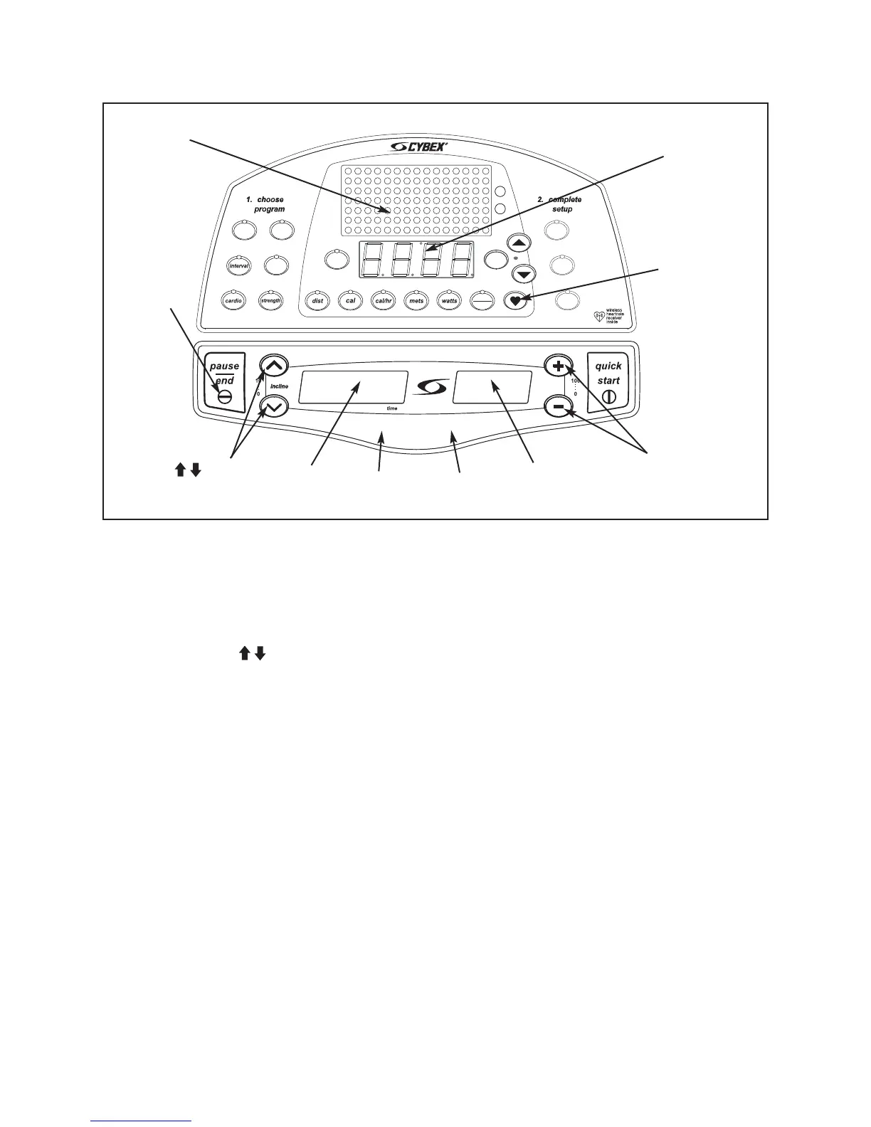 Page #24 background image