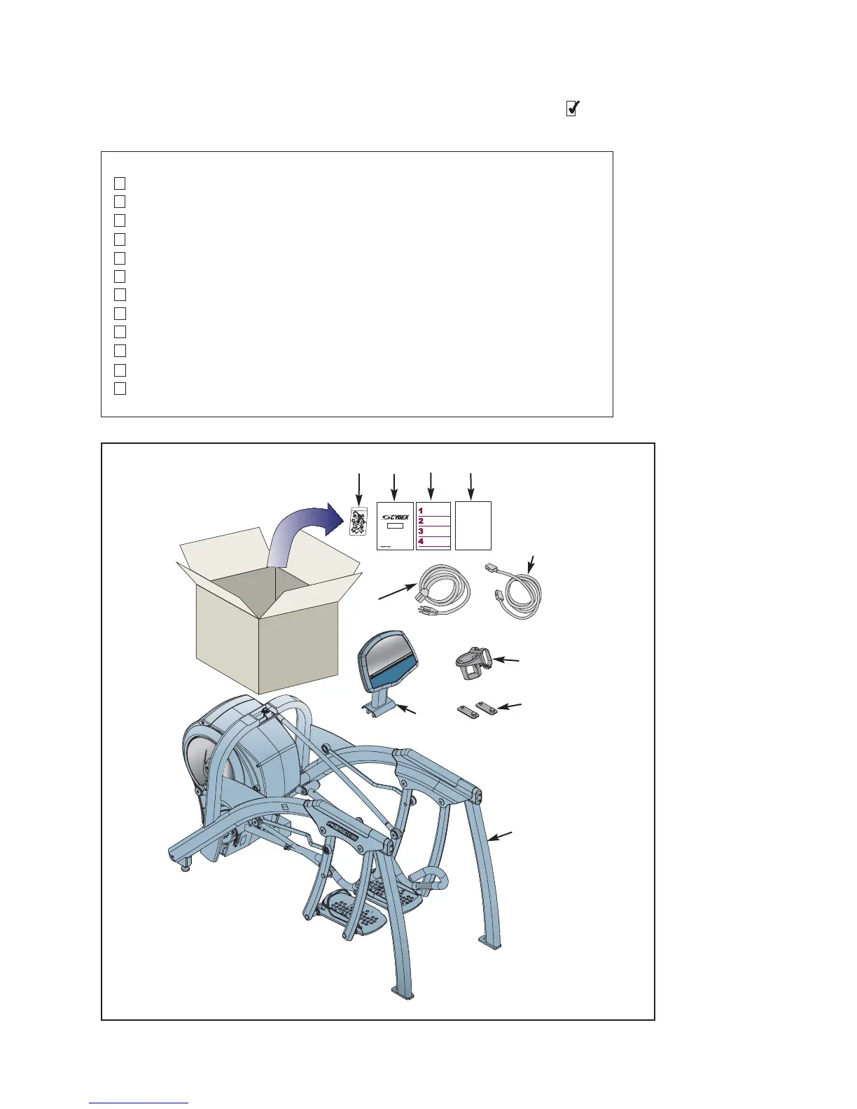 Page #49 background image