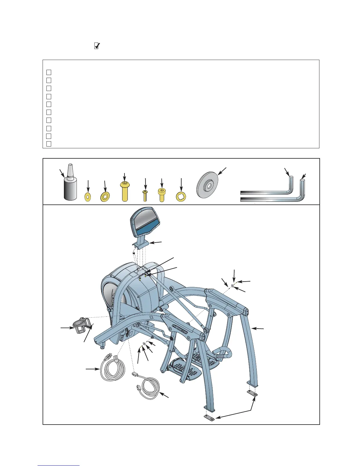 Page #50 background image