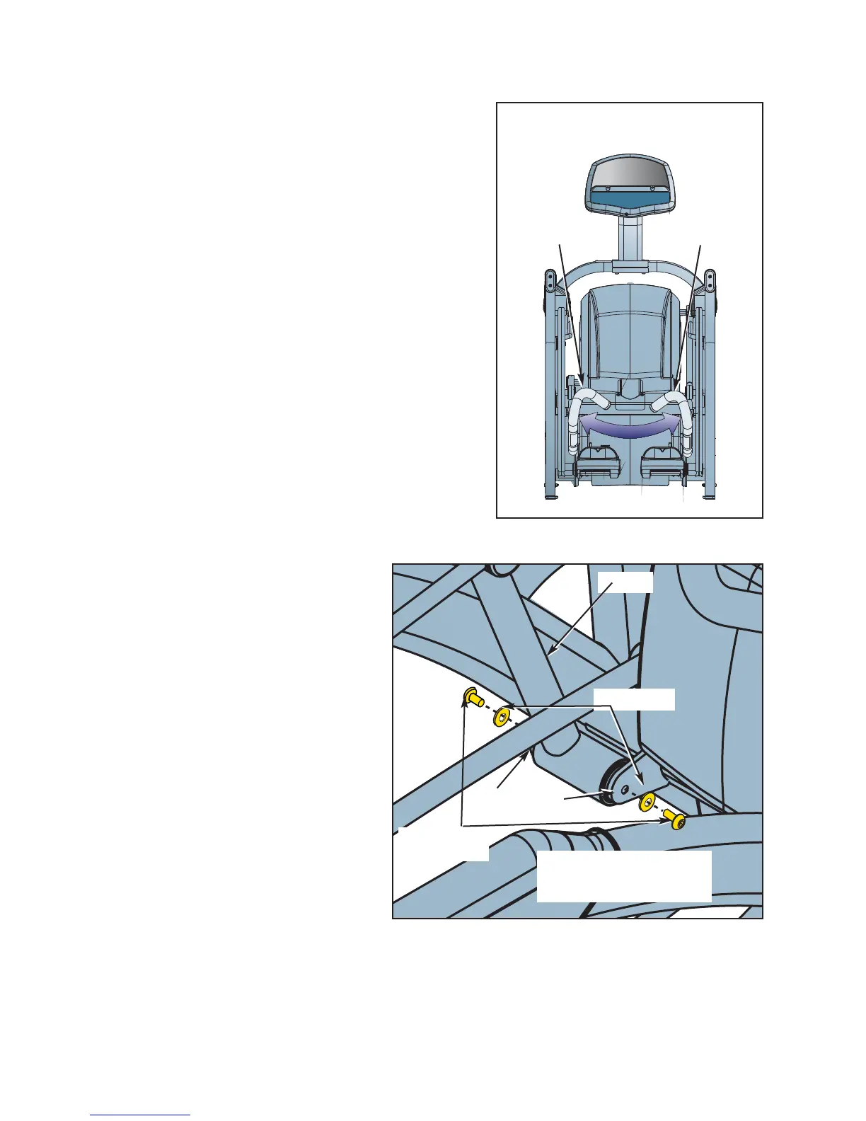Page #52 background image