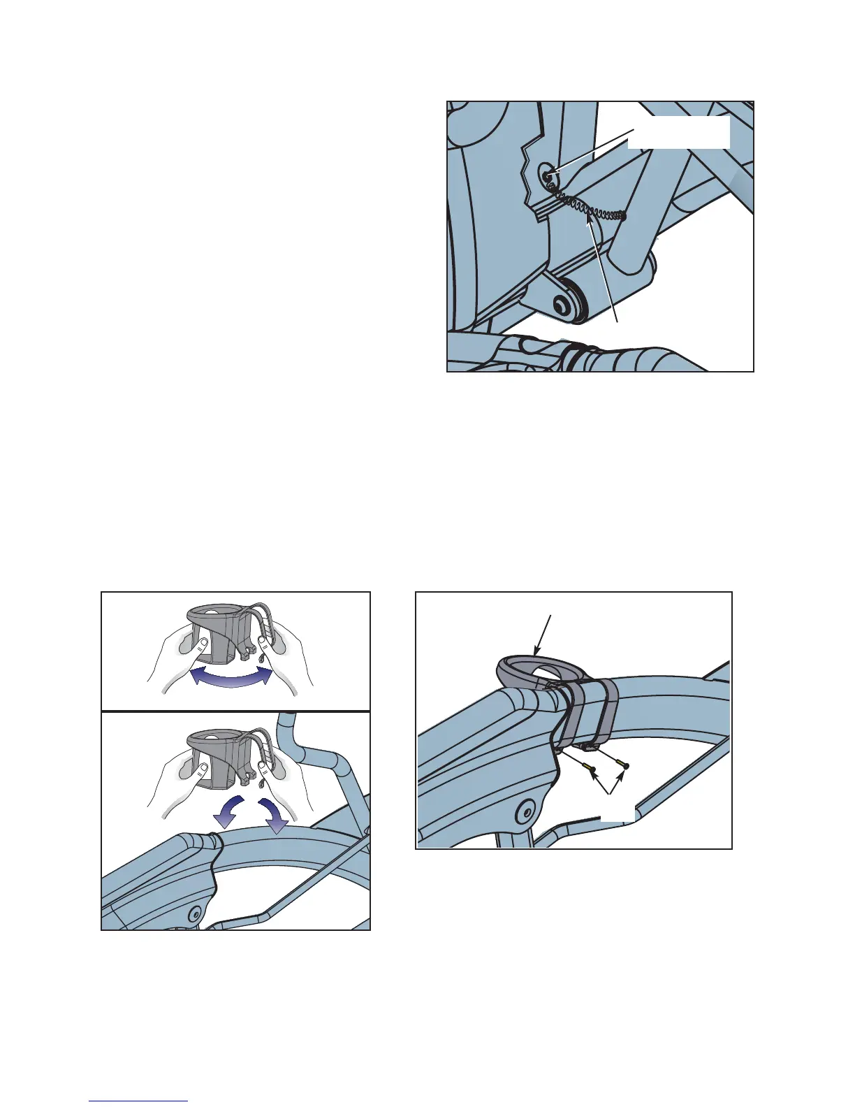 Page #54 background image