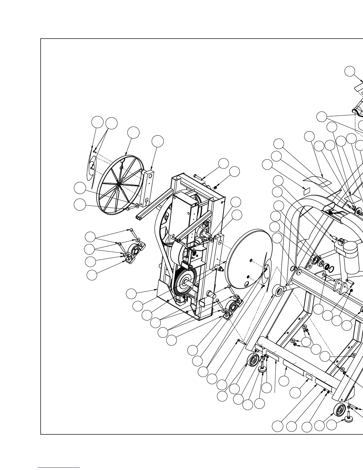 Page #63 background image