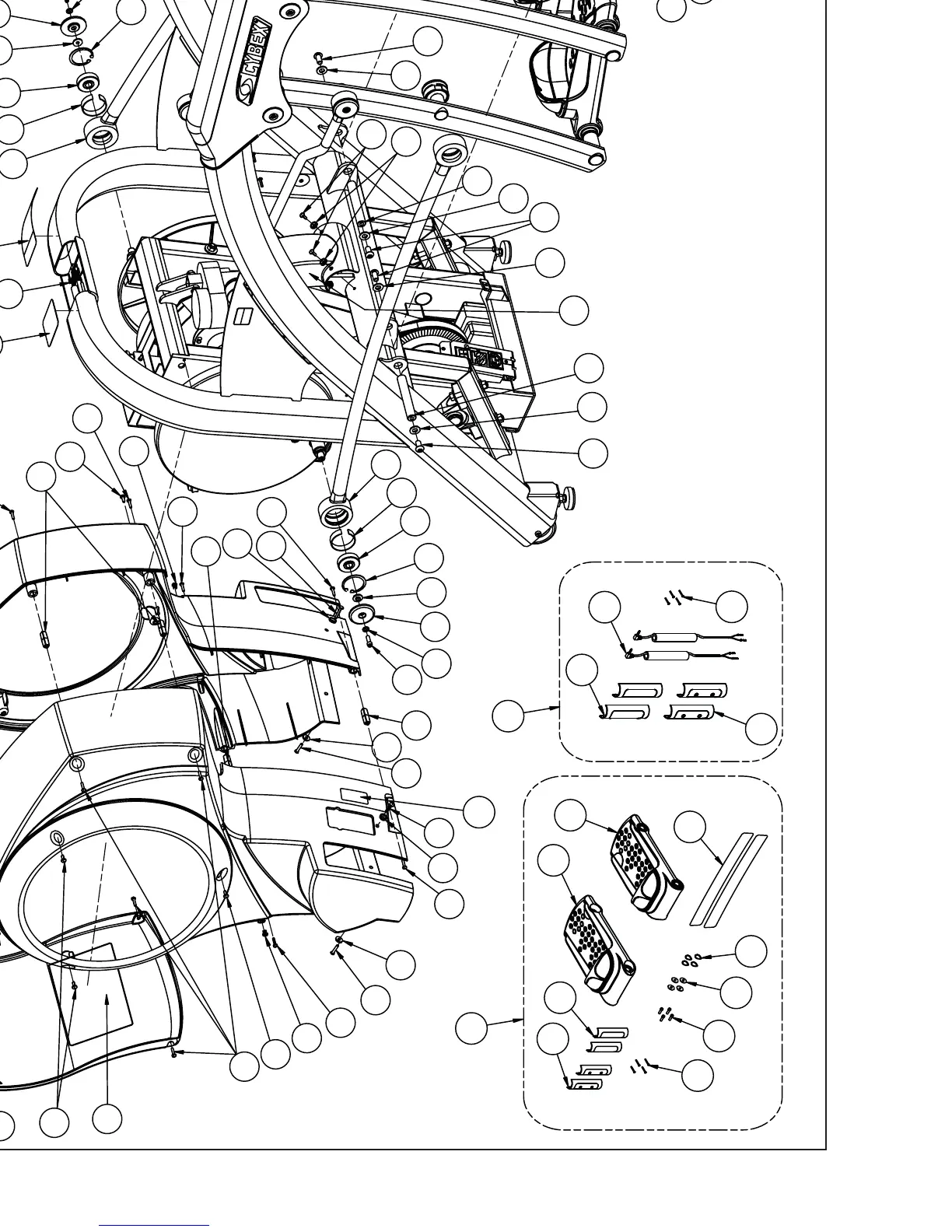 Page #64 background image