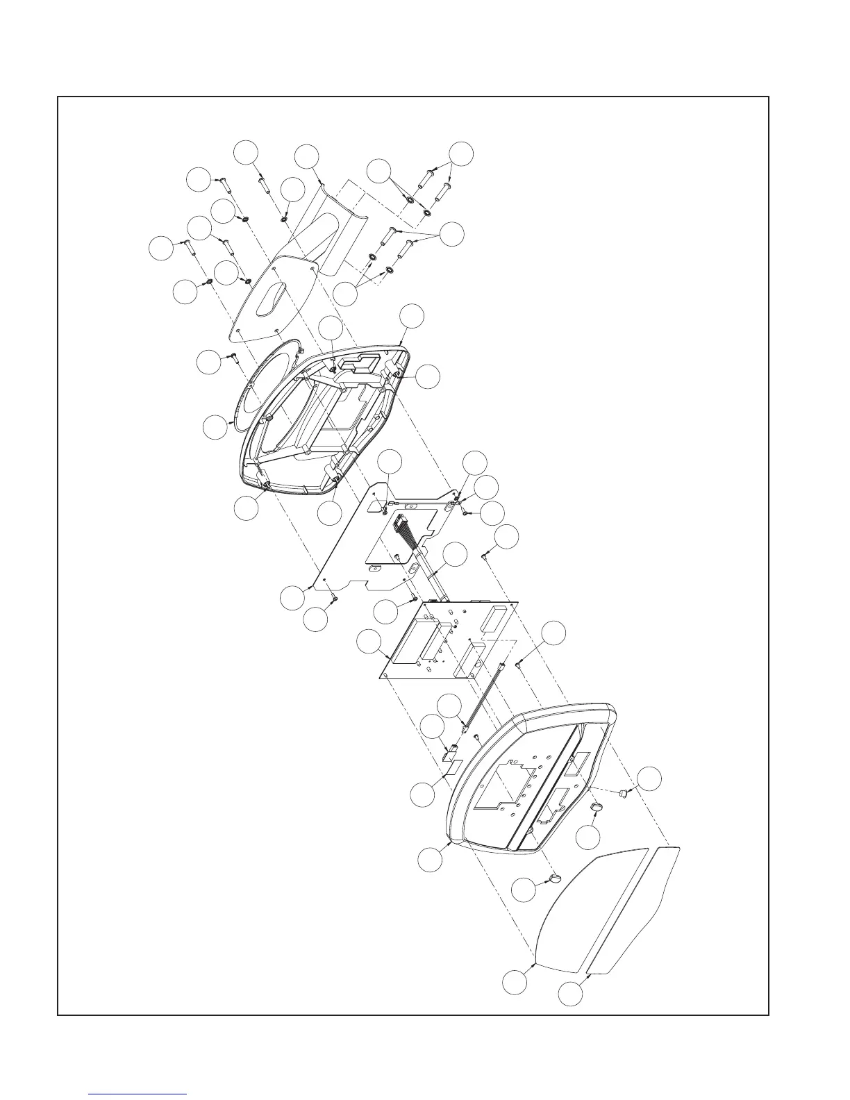 Page #67 background image