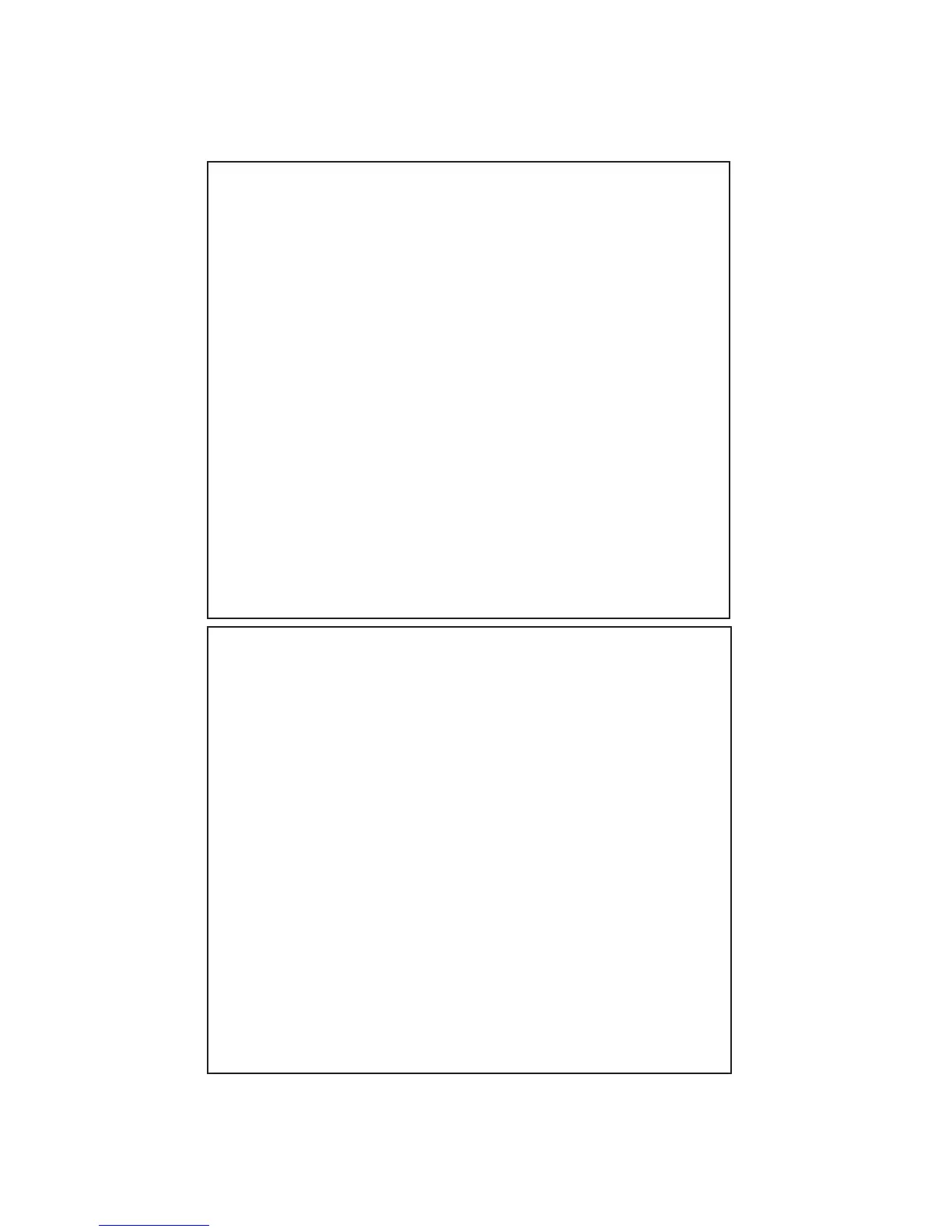 Page #68 background image