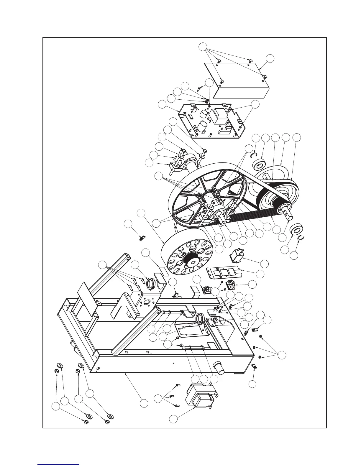 Page #69 background image