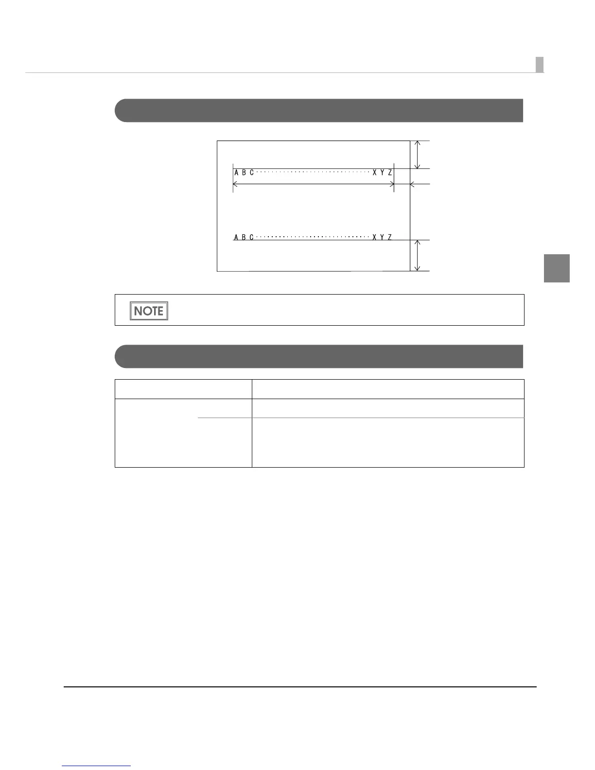 Page #21 background image
