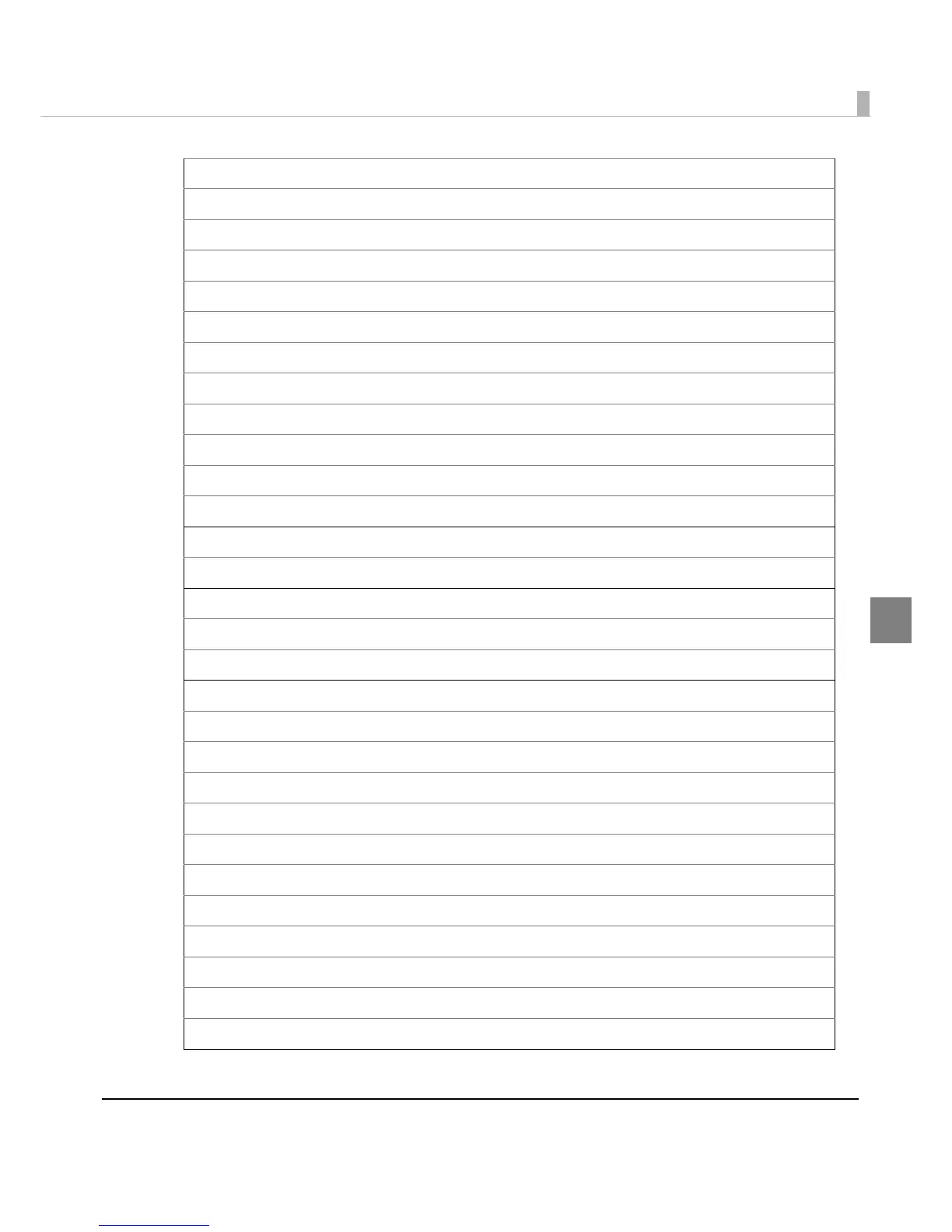 Page #39 background image