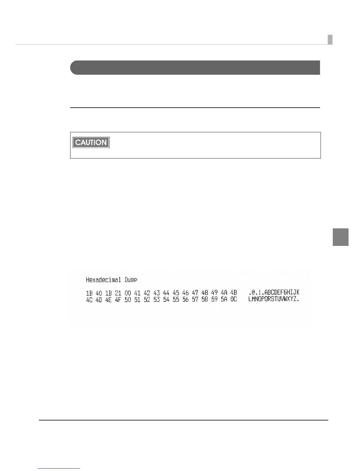 Page #43 background image