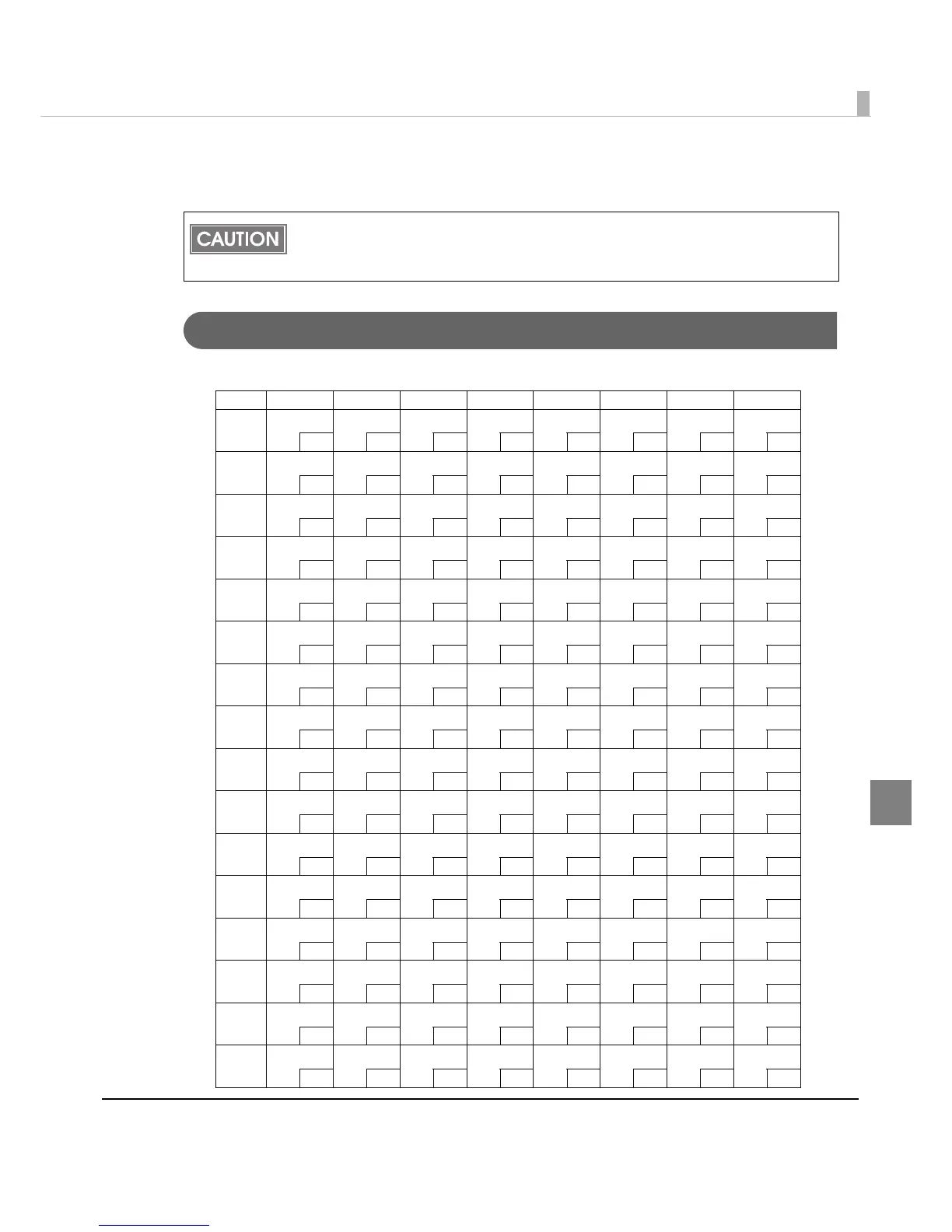 Page #57 background image