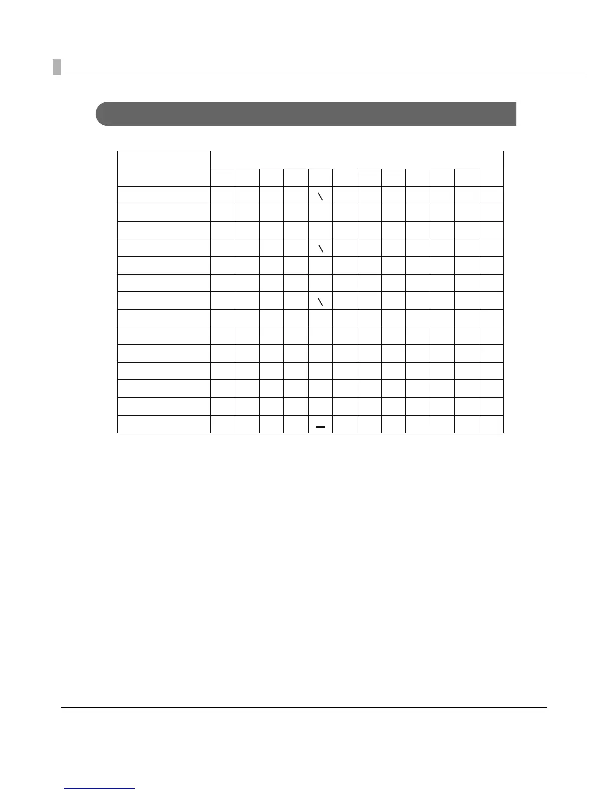 Page #66 background image