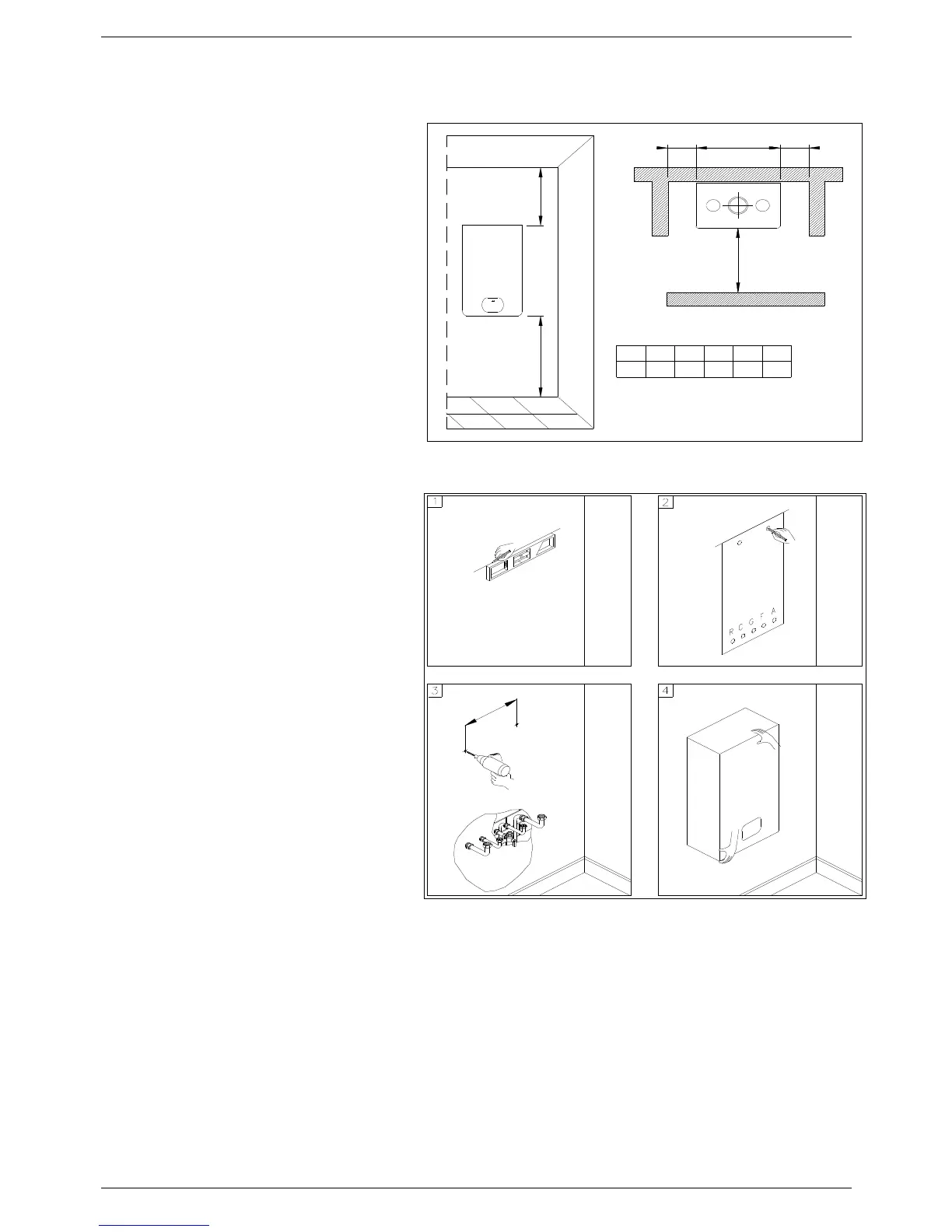 Page #17 background image