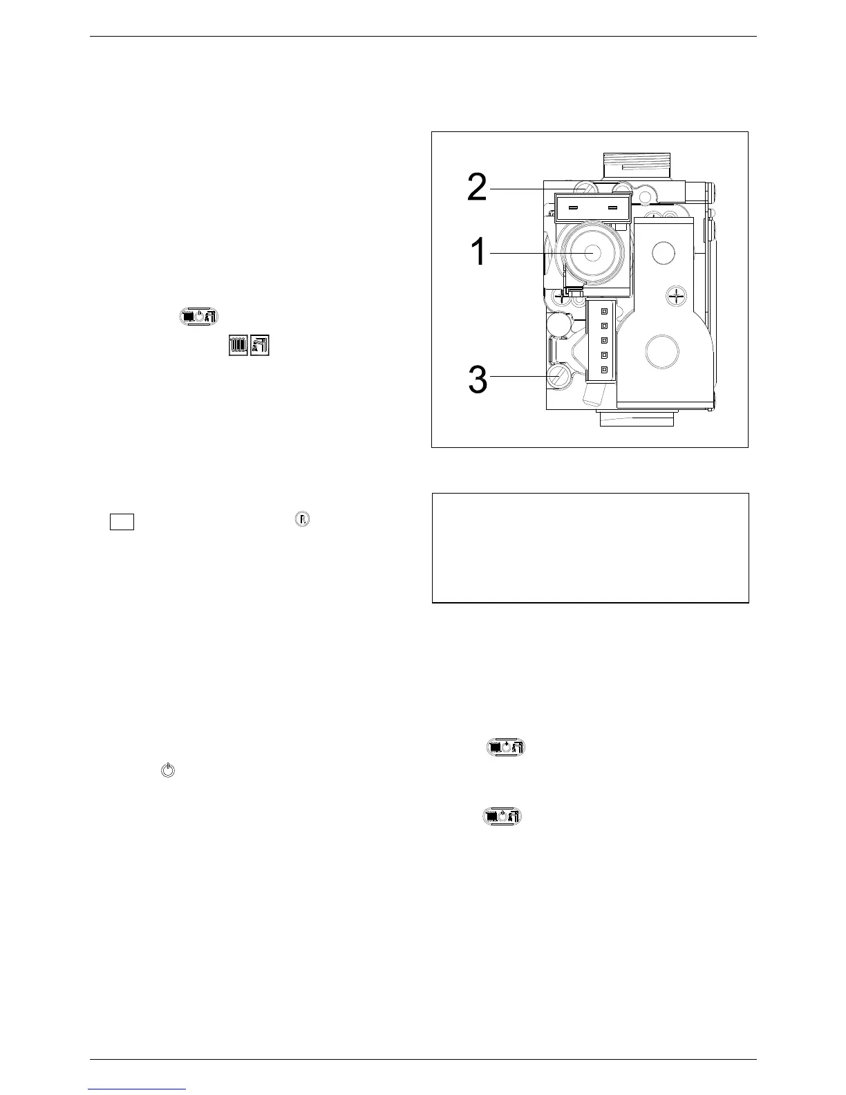 Page #34 background image