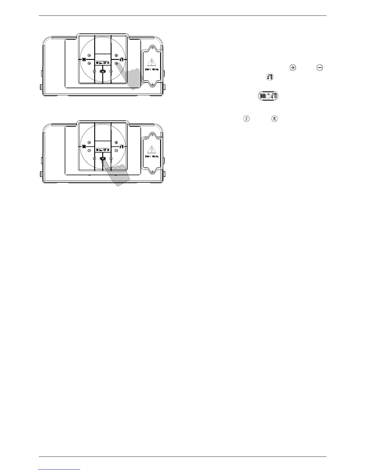 Page #41 background image