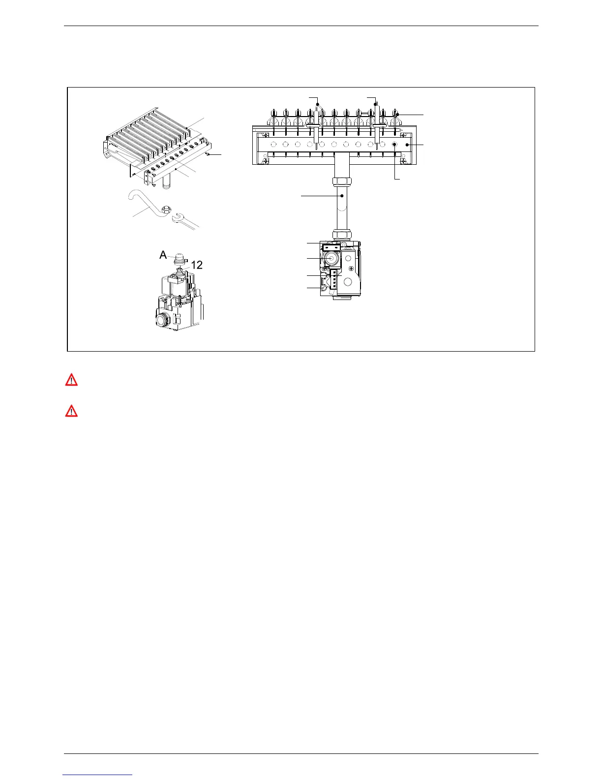 Page #47 background image